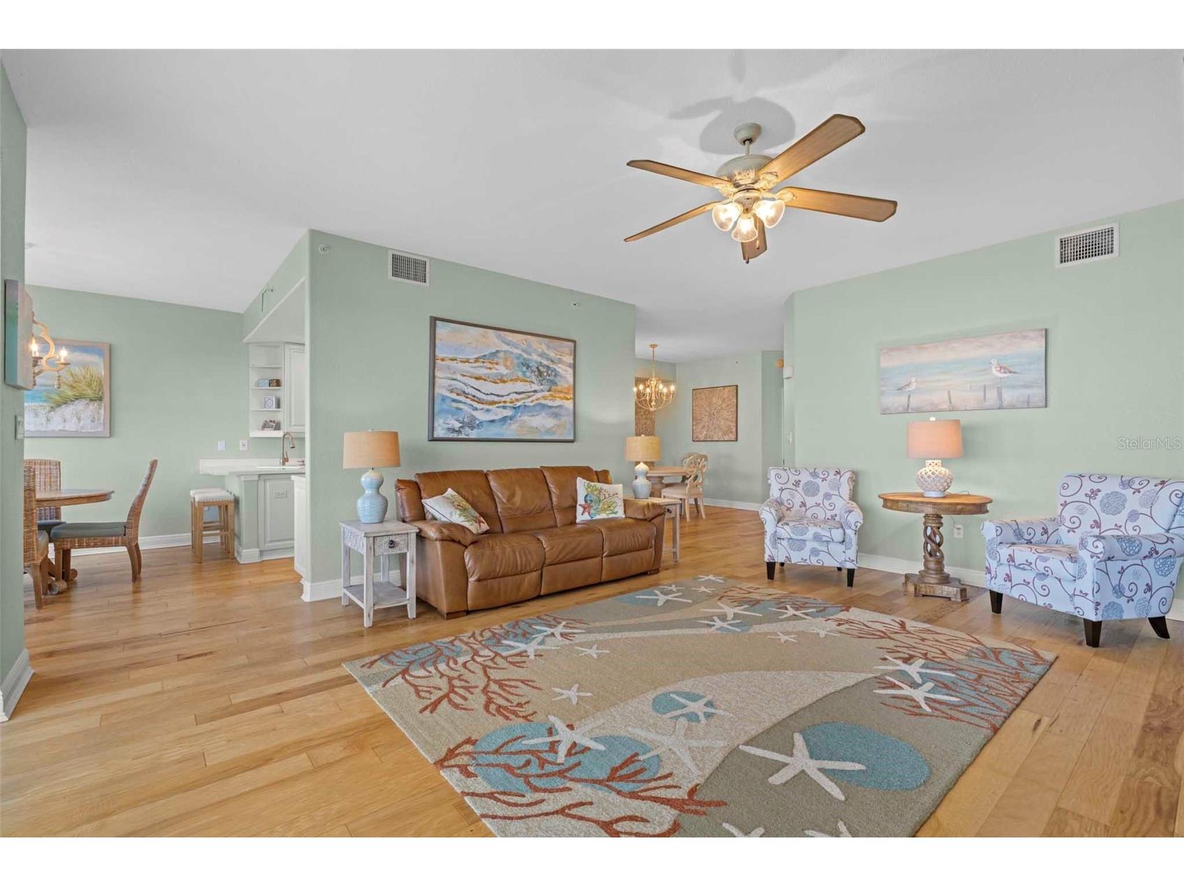 268 Lewis Circle #132 Punta Gorda FL 33950 C7515050 image3