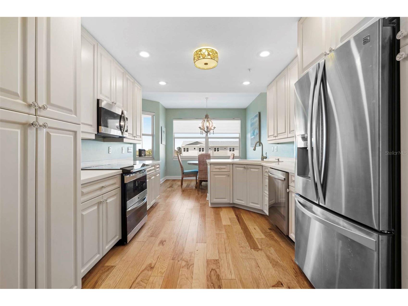 268 Lewis Circle #132 Punta Gorda FL 33950 C7515050 image30