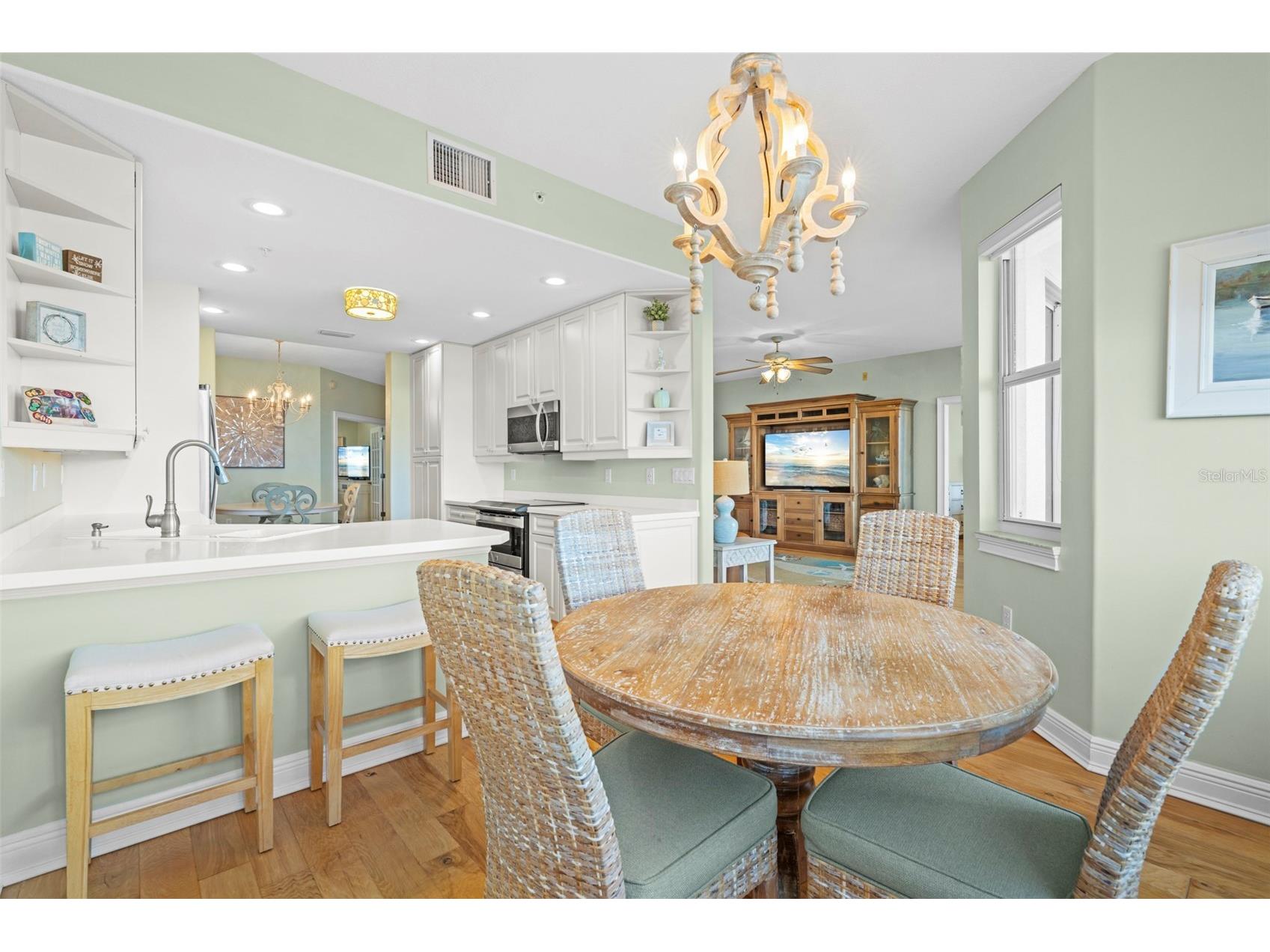 268 Lewis Circle #132 Punta Gorda FL 33950 C7515050 image32