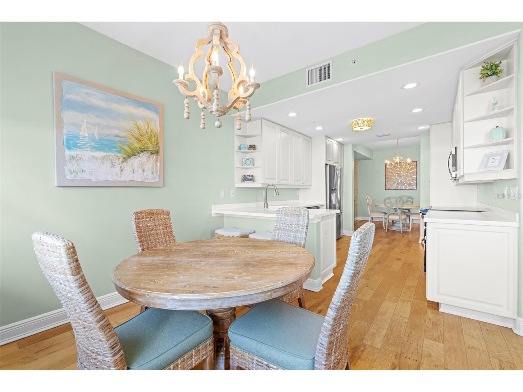 268 Lewis Circle #132 Punta Gorda FL 33950 C7515050 image33