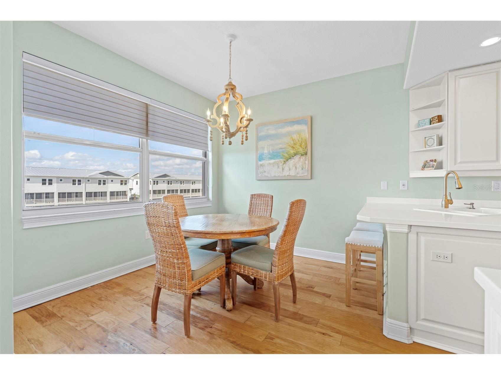 268 Lewis Circle #132 Punta Gorda FL 33950 C7515050 image34