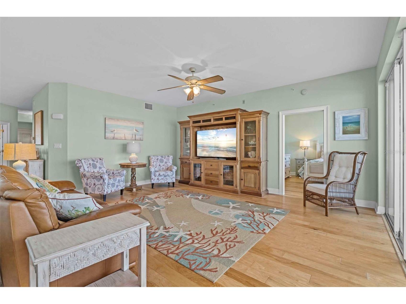 268 Lewis Circle #132 Punta Gorda FL 33950 C7515050 image35