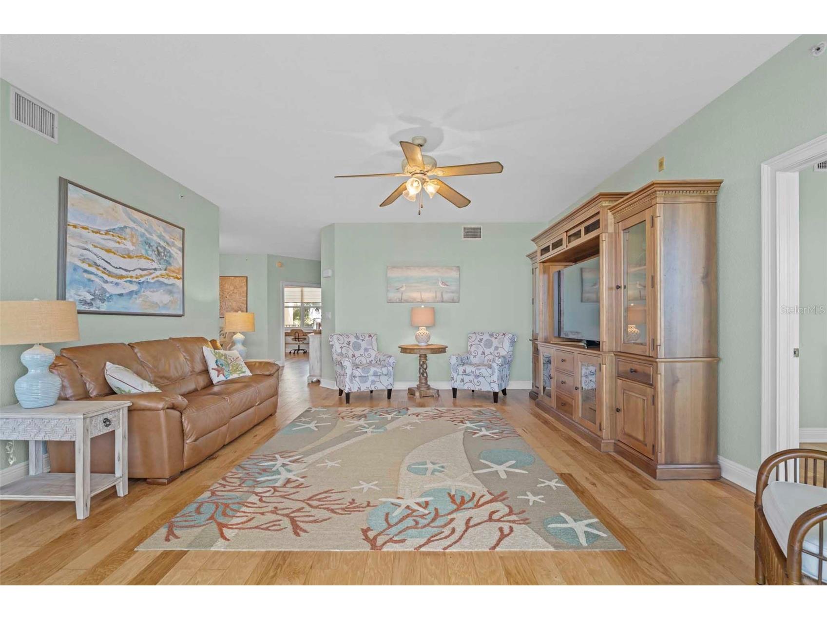 268 Lewis Circle #132 Punta Gorda FL 33950 C7515050 image36