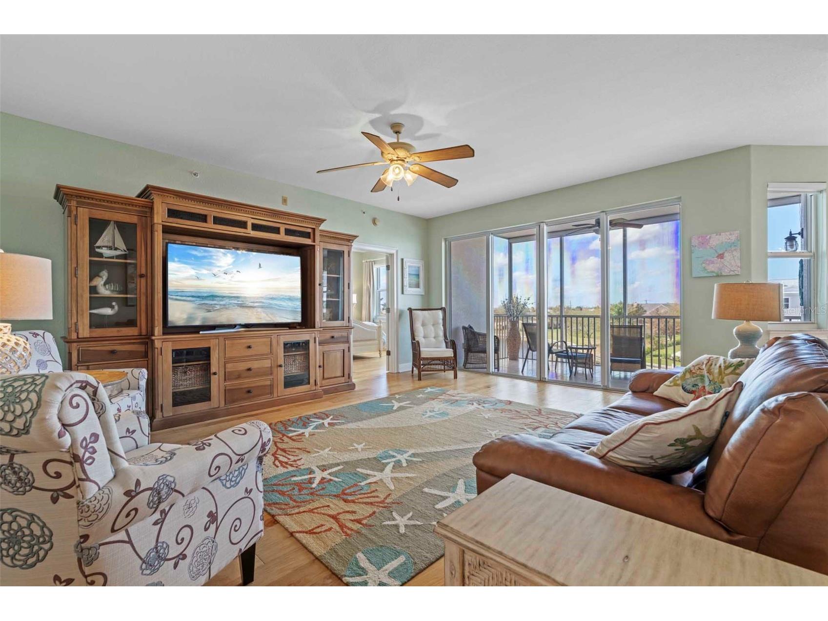 268 Lewis Circle #132 Punta Gorda FL 33950 C7515050 image37