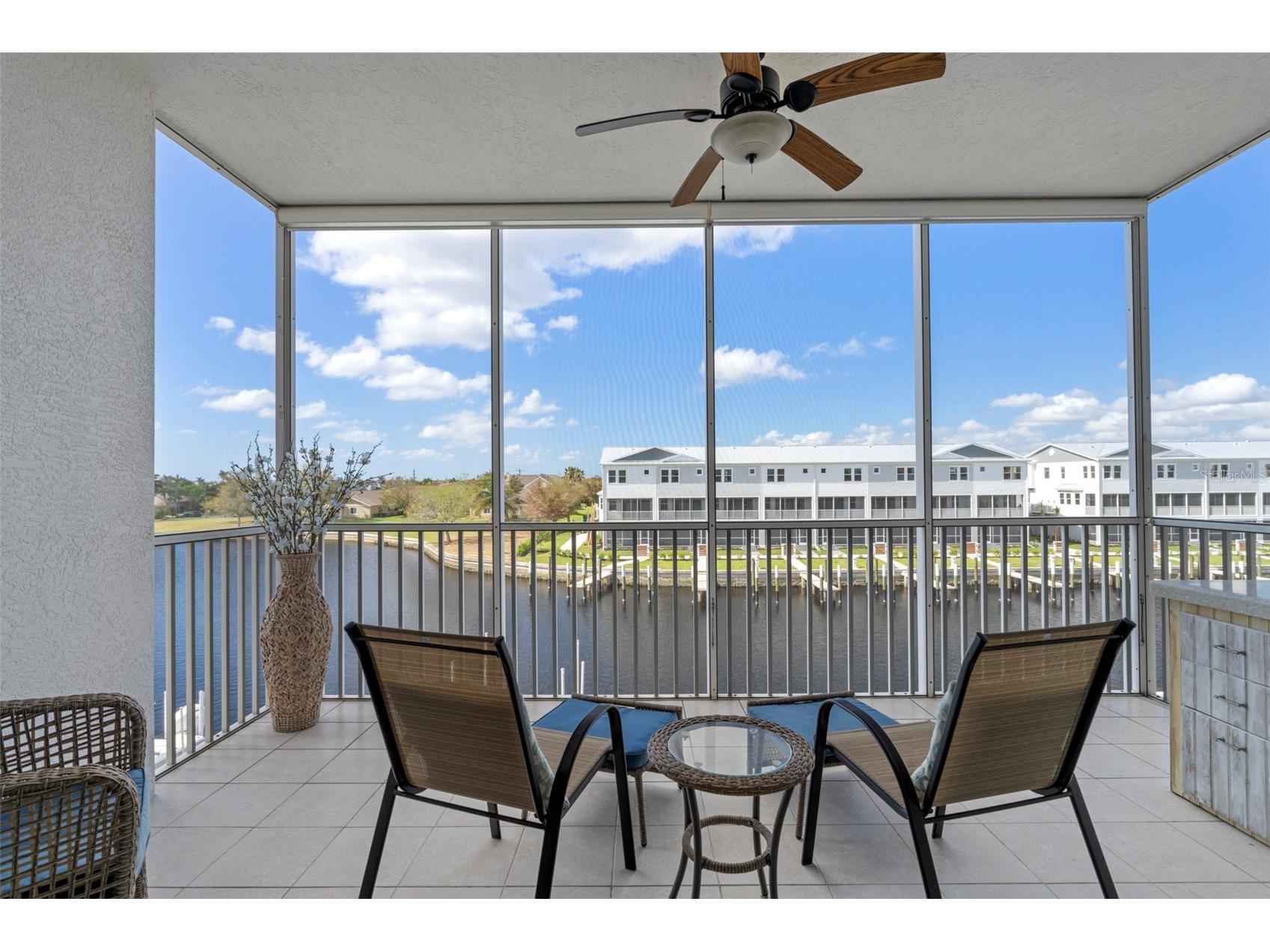 268 Lewis Circle #132 Punta Gorda FL 33950 C7515050 image38