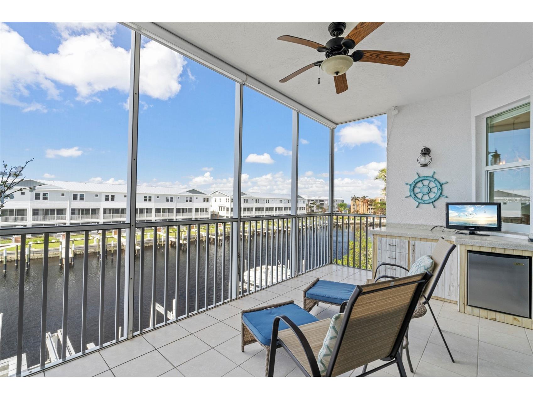 268 Lewis Circle #132 Punta Gorda FL 33950 C7515050 image39