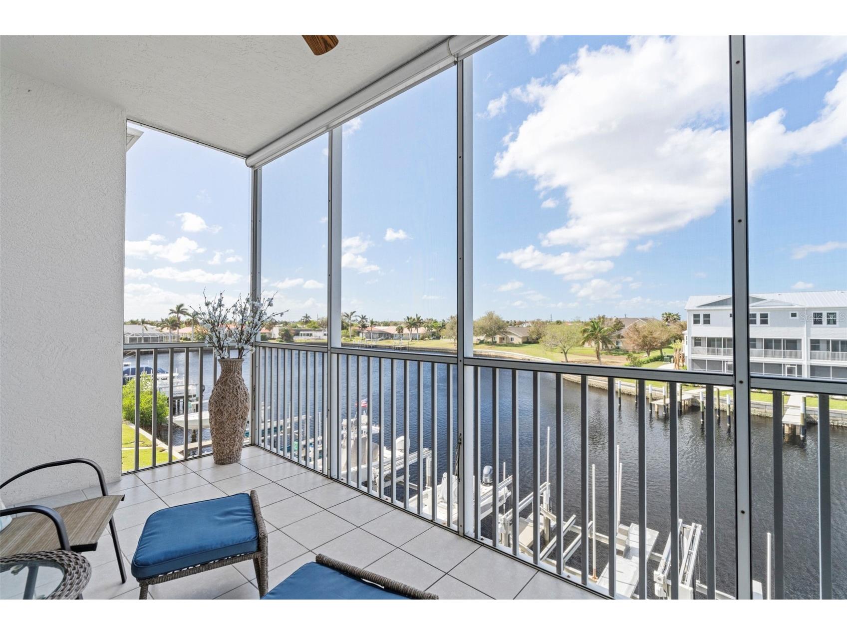 268 Lewis Circle #132 Punta Gorda FL 33950 C7515050 image41