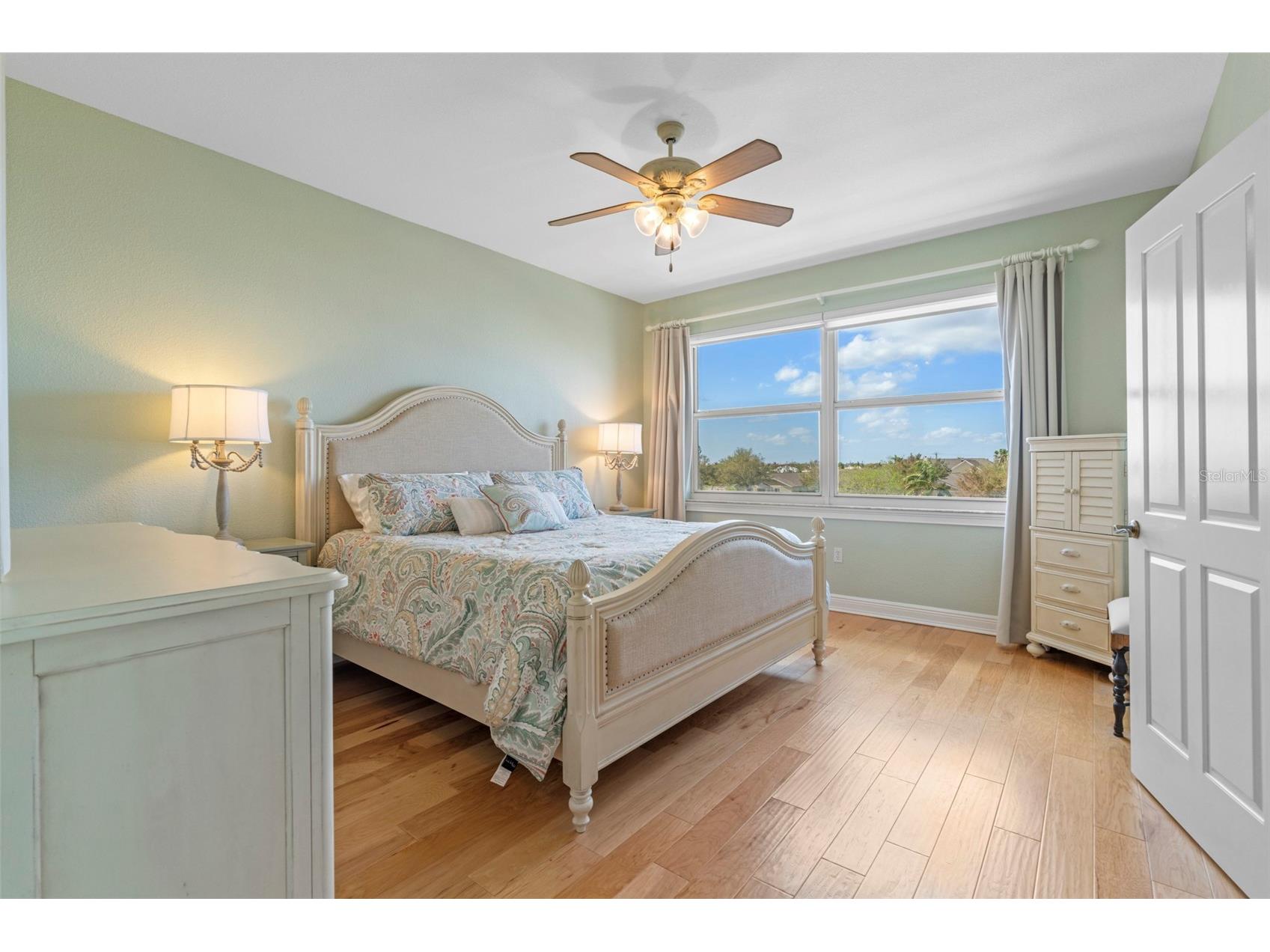 268 Lewis Circle #132 Punta Gorda FL 33950 C7515050 image42