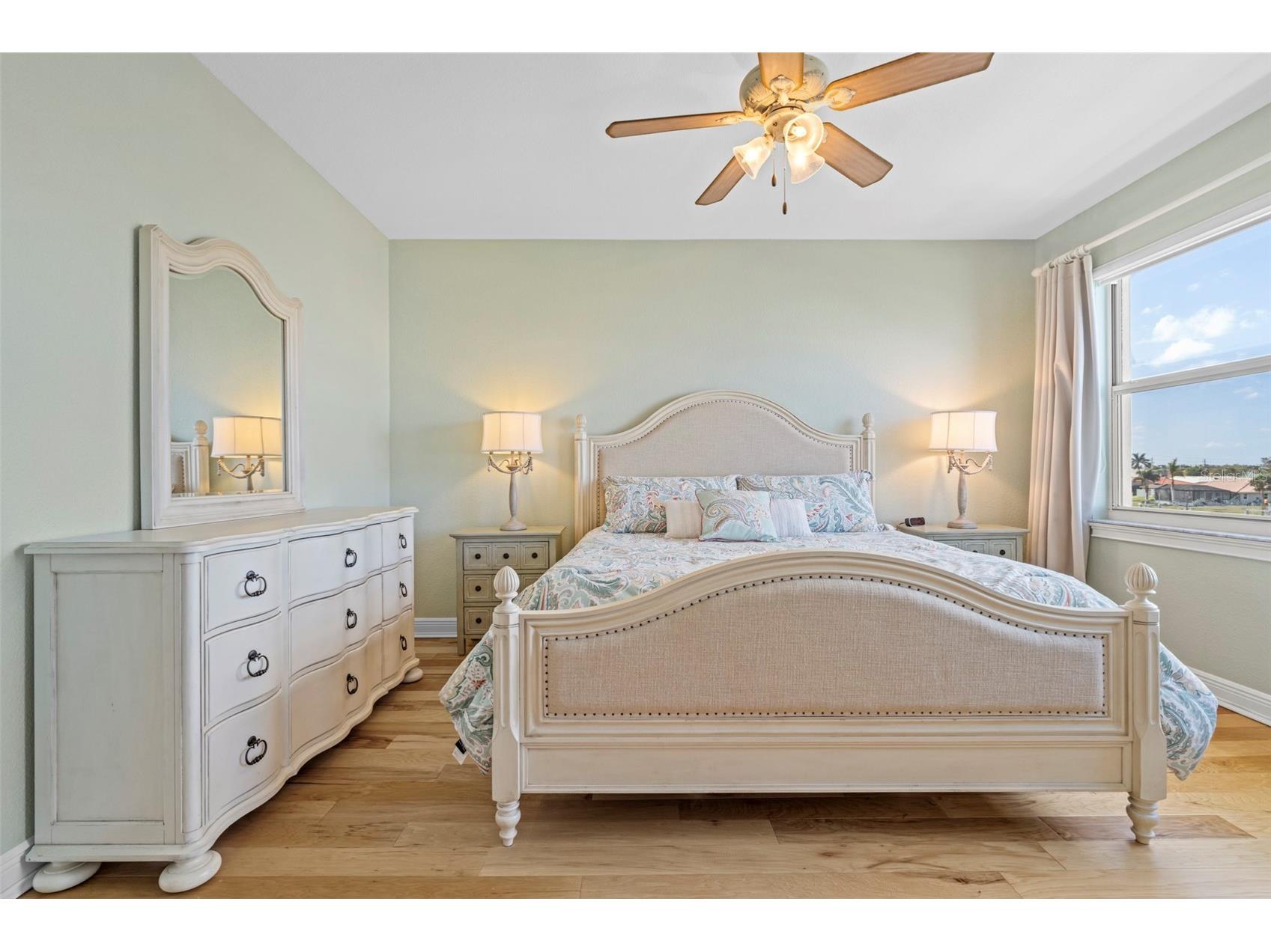 268 Lewis Circle #132 Punta Gorda FL 33950 C7515050 image43