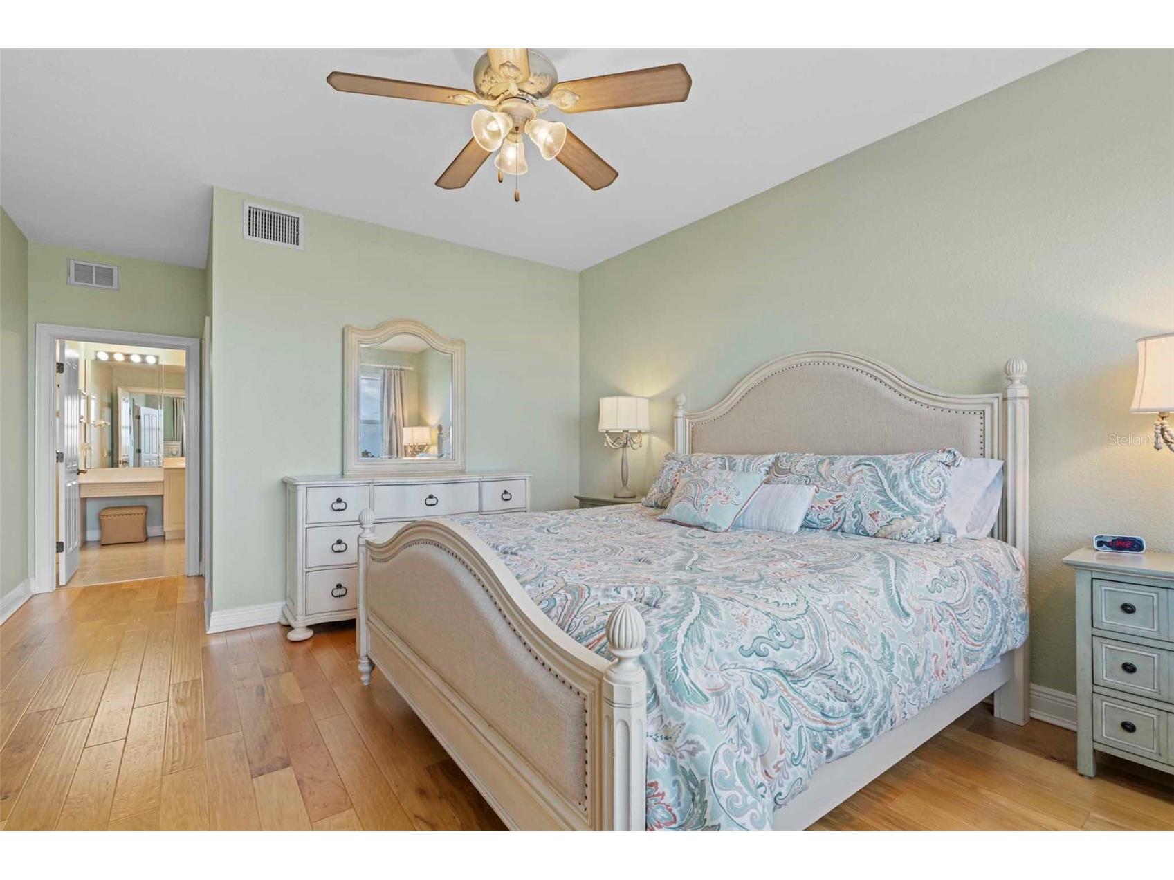 268 Lewis Circle #132 Punta Gorda FL 33950 C7515050 image44