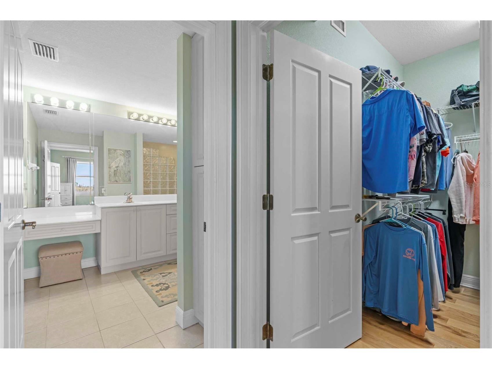 268 Lewis Circle #132 Punta Gorda FL 33950 C7515050 image45