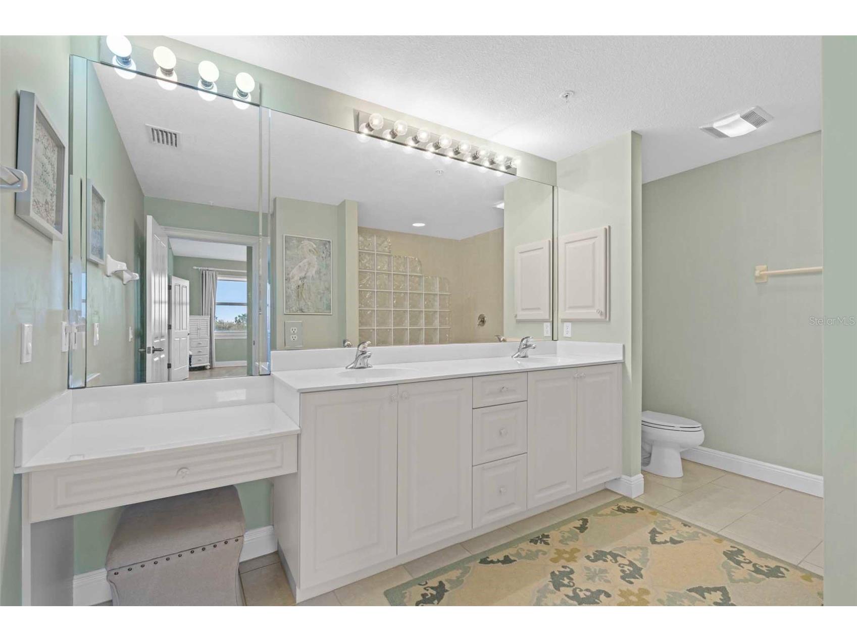 268 Lewis Circle #132 Punta Gorda FL 33950 C7515050 image46