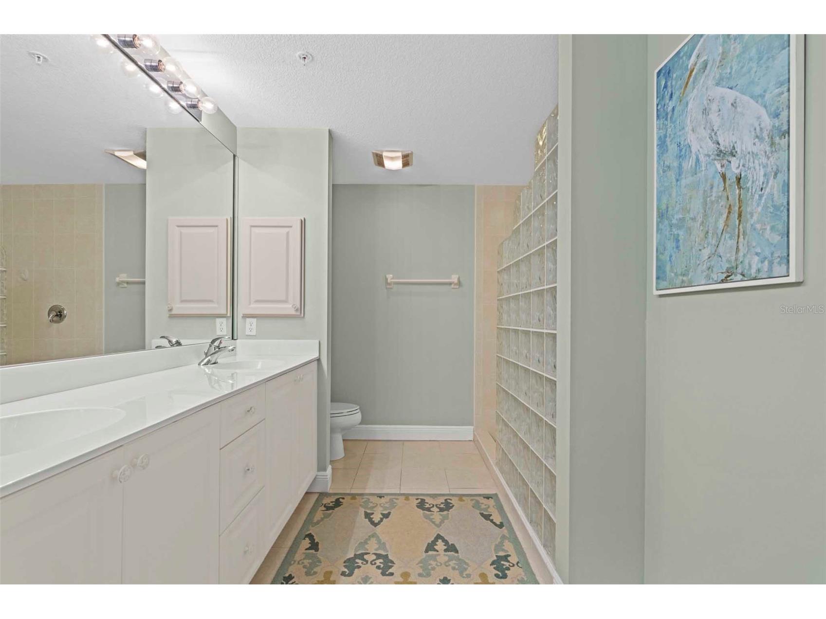 268 Lewis Circle #132 Punta Gorda FL 33950 C7515050 image47