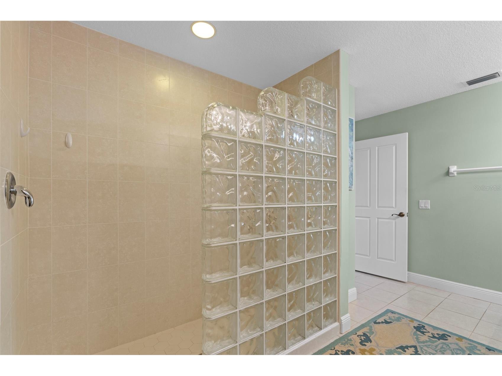 268 Lewis Circle #132 Punta Gorda FL 33950 C7515050 image48