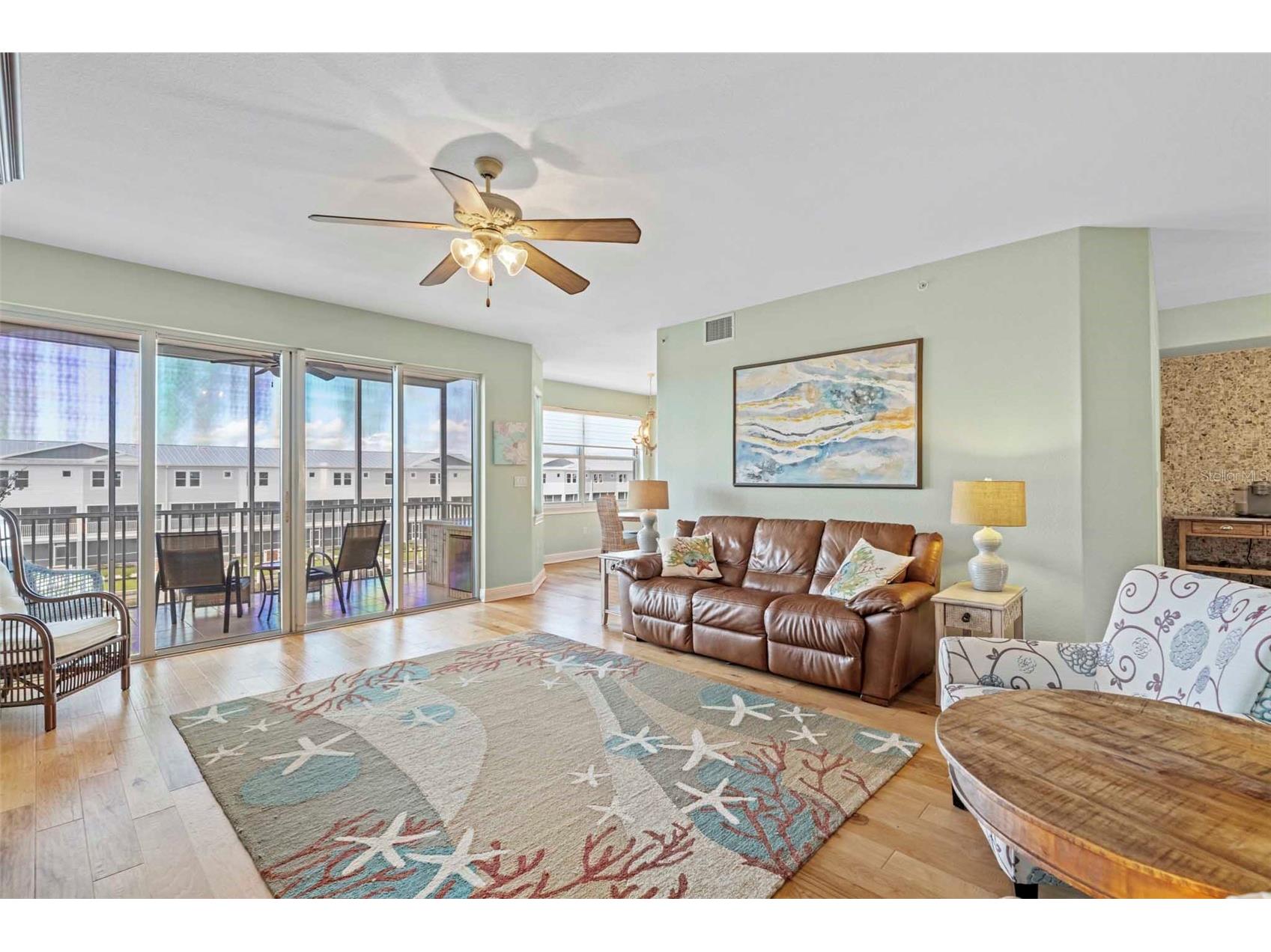 268 Lewis Circle #132 Punta Gorda FL 33950 C7515050 image5