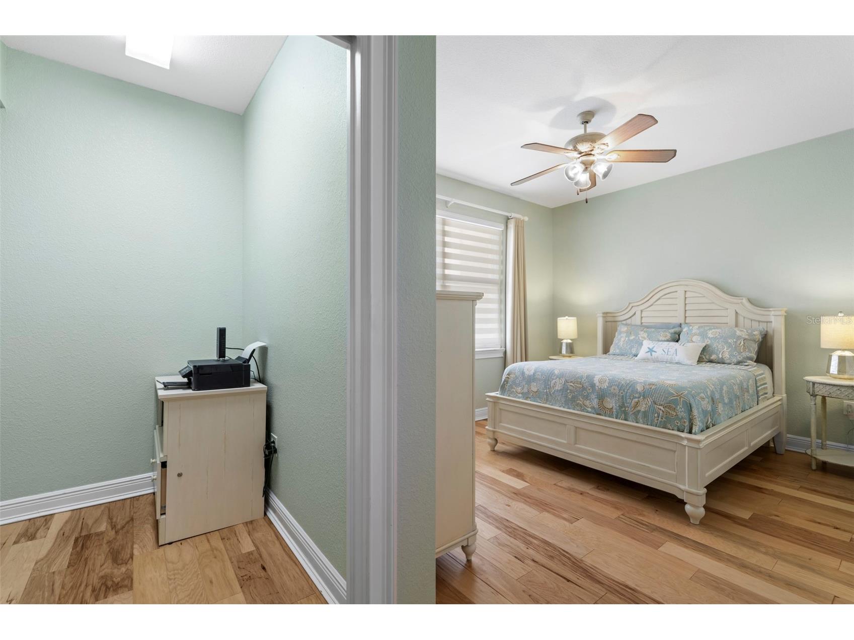 268 Lewis Circle #132 Punta Gorda FL 33950 C7515050 image50