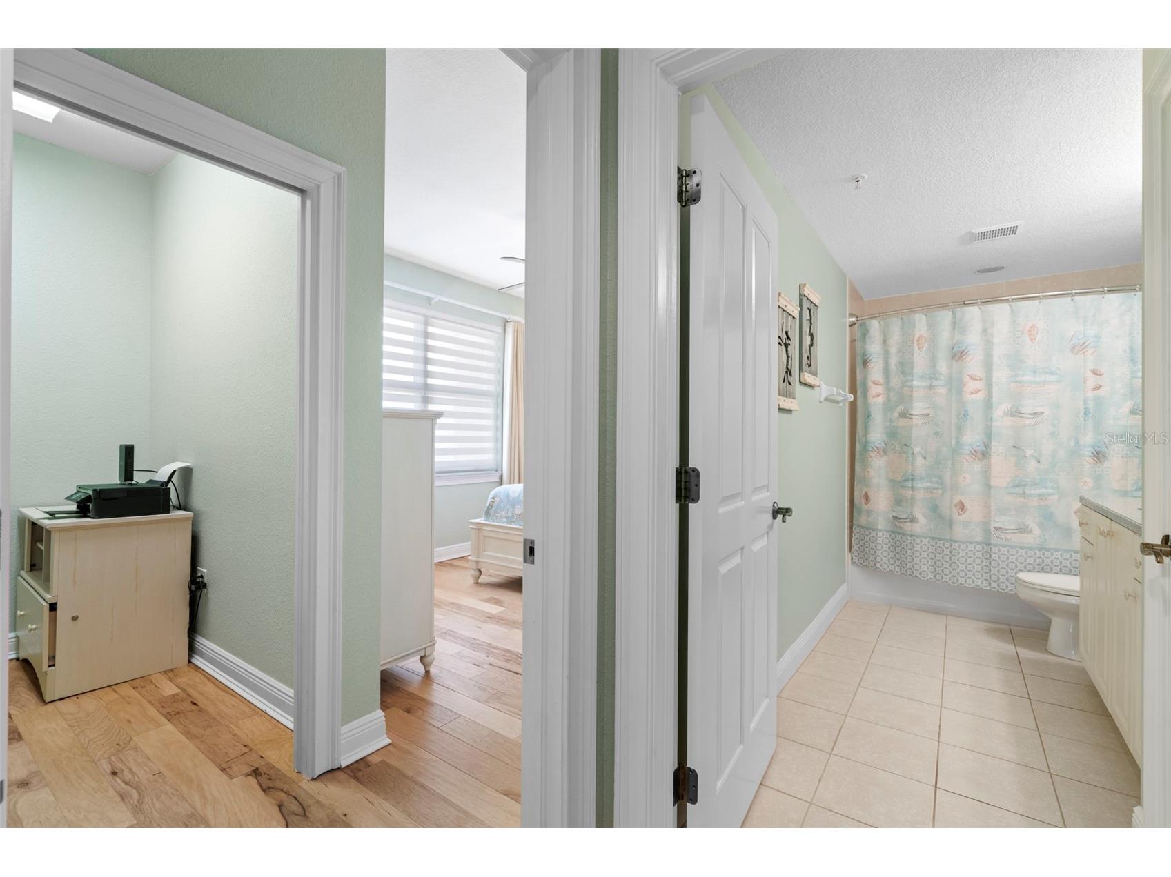 268 Lewis Circle #132 Punta Gorda FL 33950 C7515050 image52