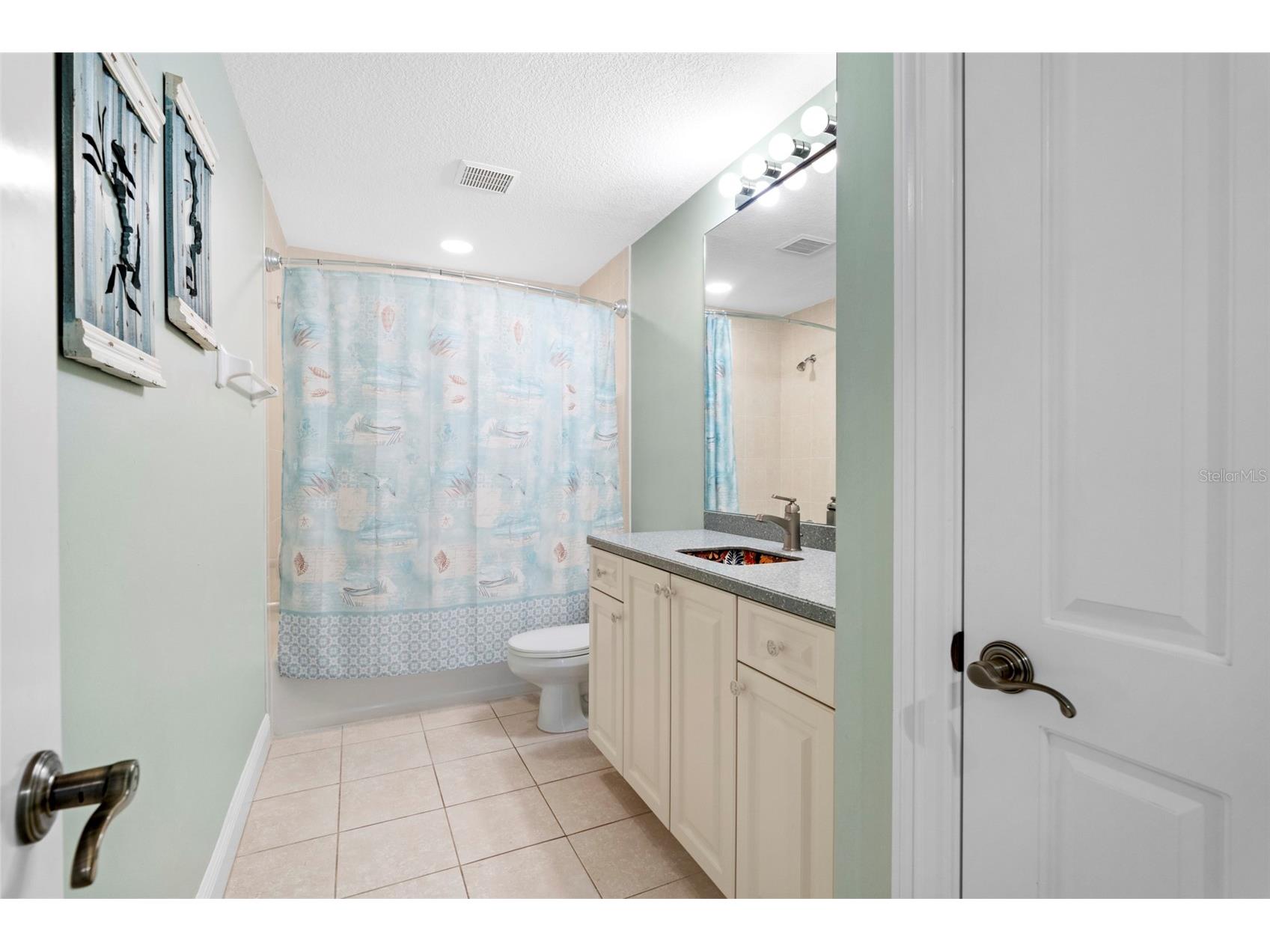 268 Lewis Circle #132 Punta Gorda FL 33950 C7515050 image53