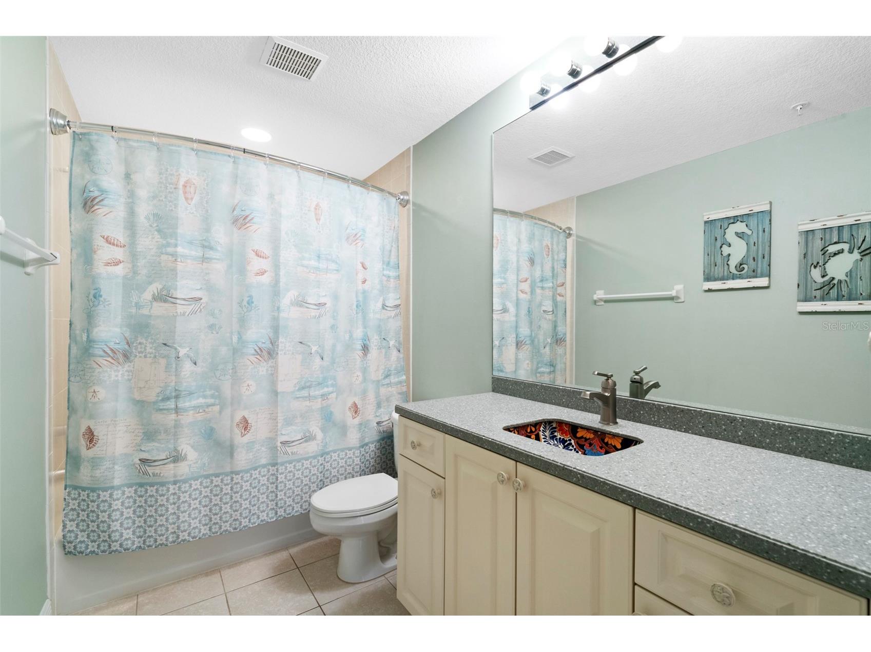 268 Lewis Circle #132 Punta Gorda FL 33950 C7515050 image54