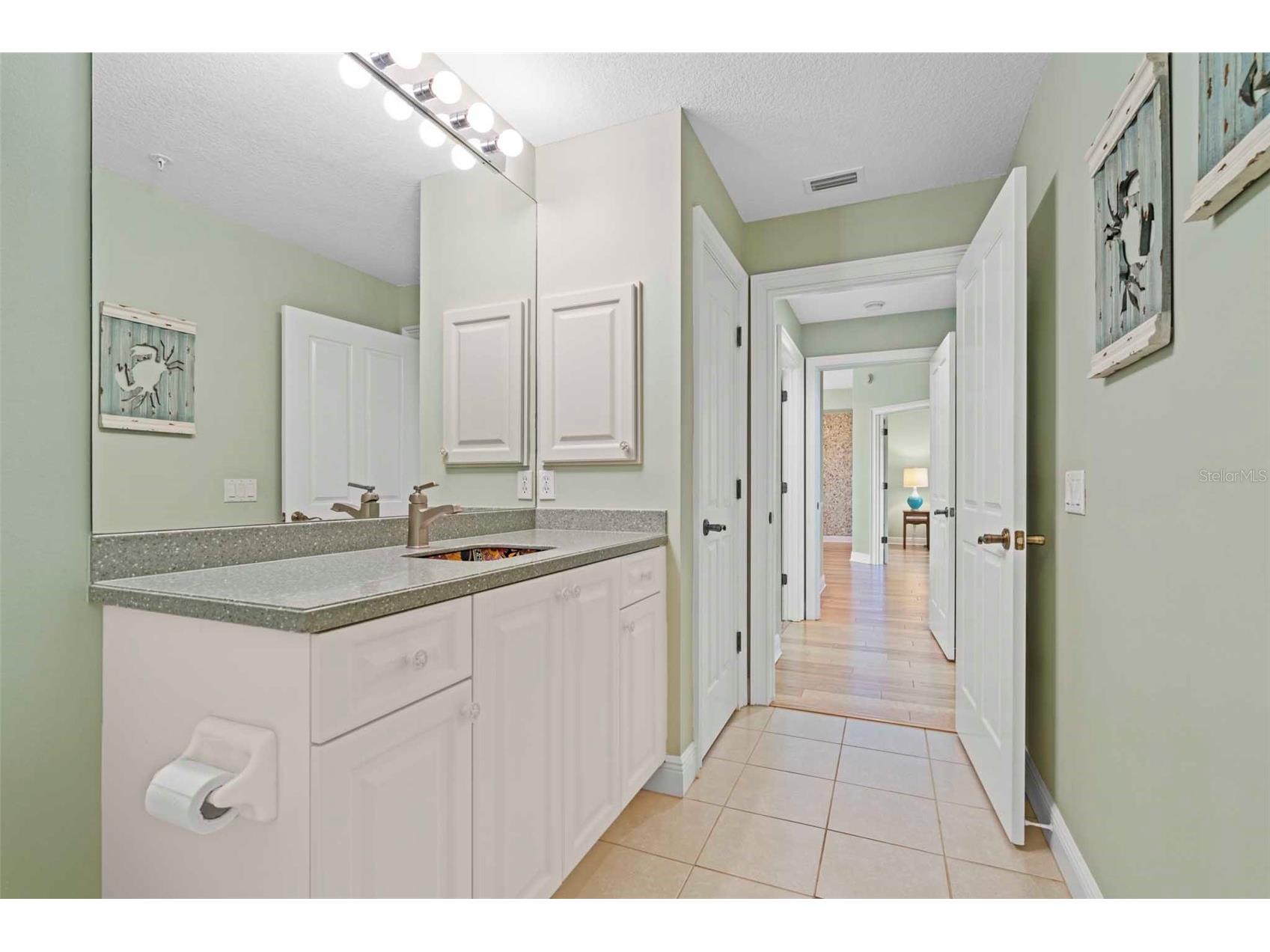 268 Lewis Circle #132 Punta Gorda FL 33950 C7515050 image55