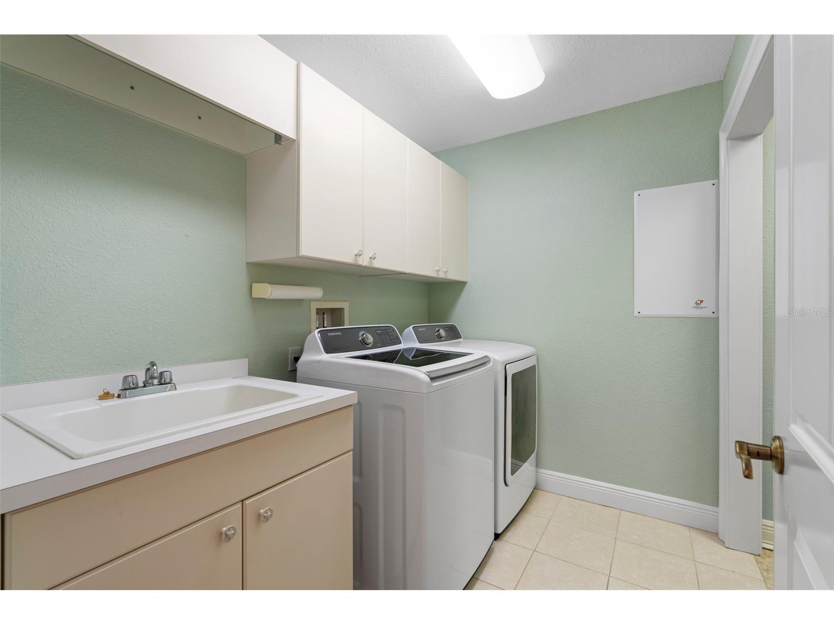 268 Lewis Circle #132 Punta Gorda FL 33950 C7515050 image57