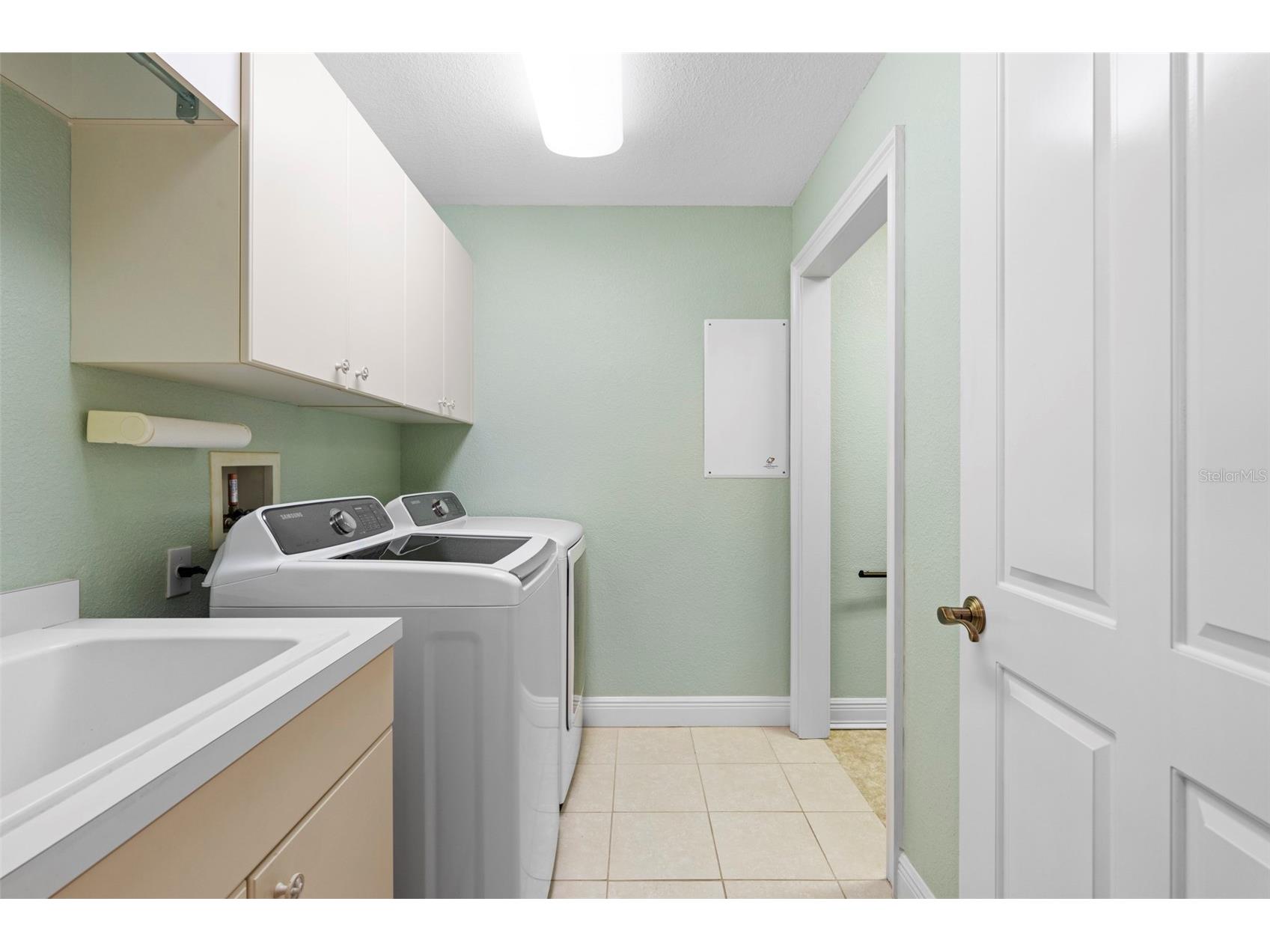 268 Lewis Circle #132 Punta Gorda FL 33950 C7515050 image58