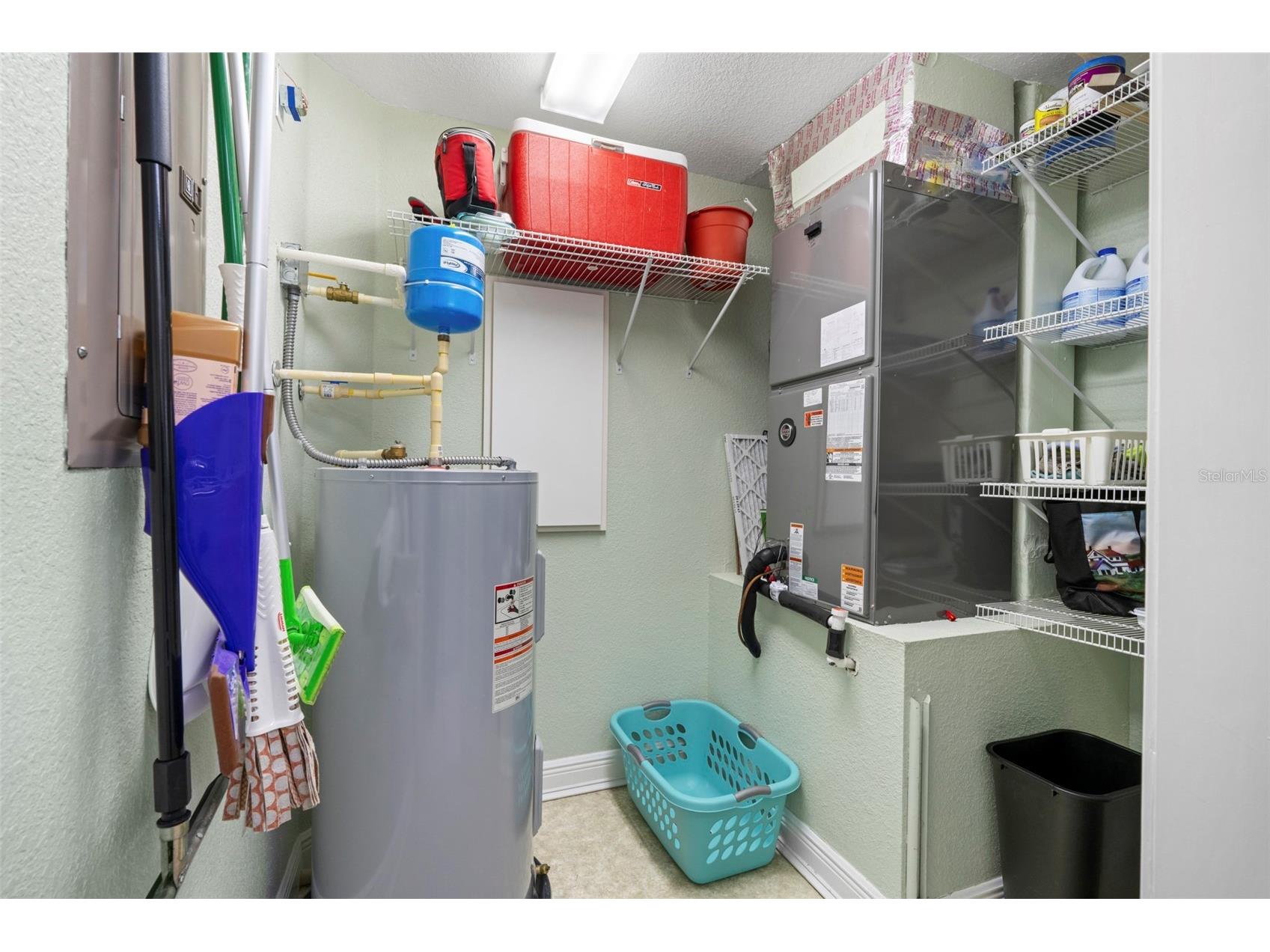 268 Lewis Circle #132 Punta Gorda FL 33950 C7515050 image59