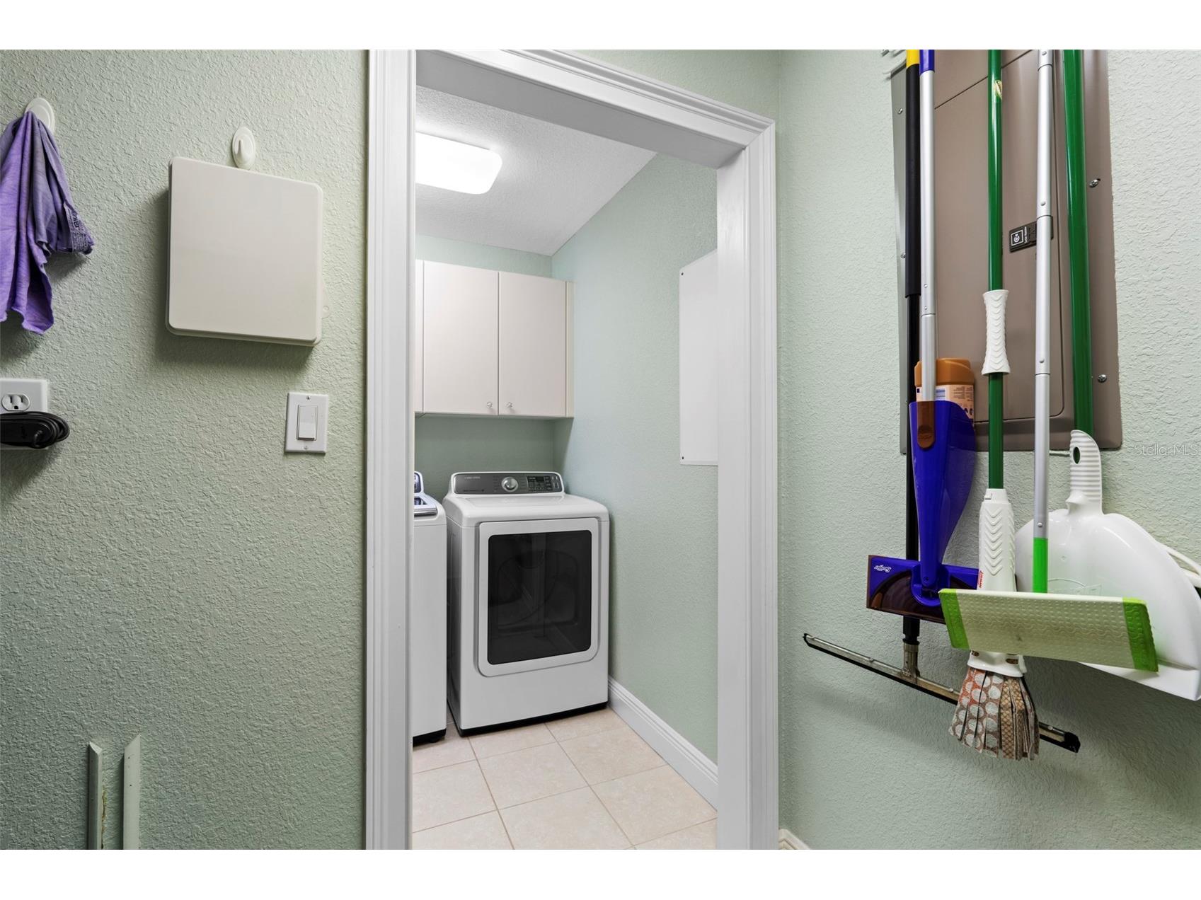 268 Lewis Circle #132 Punta Gorda FL 33950 C7515050 image60