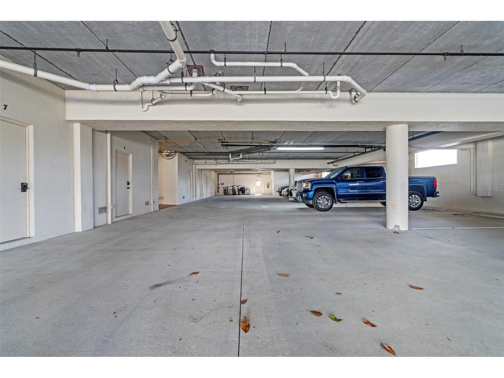 268 Lewis Circle #132 Punta Gorda FL 33950 C7515050 image63