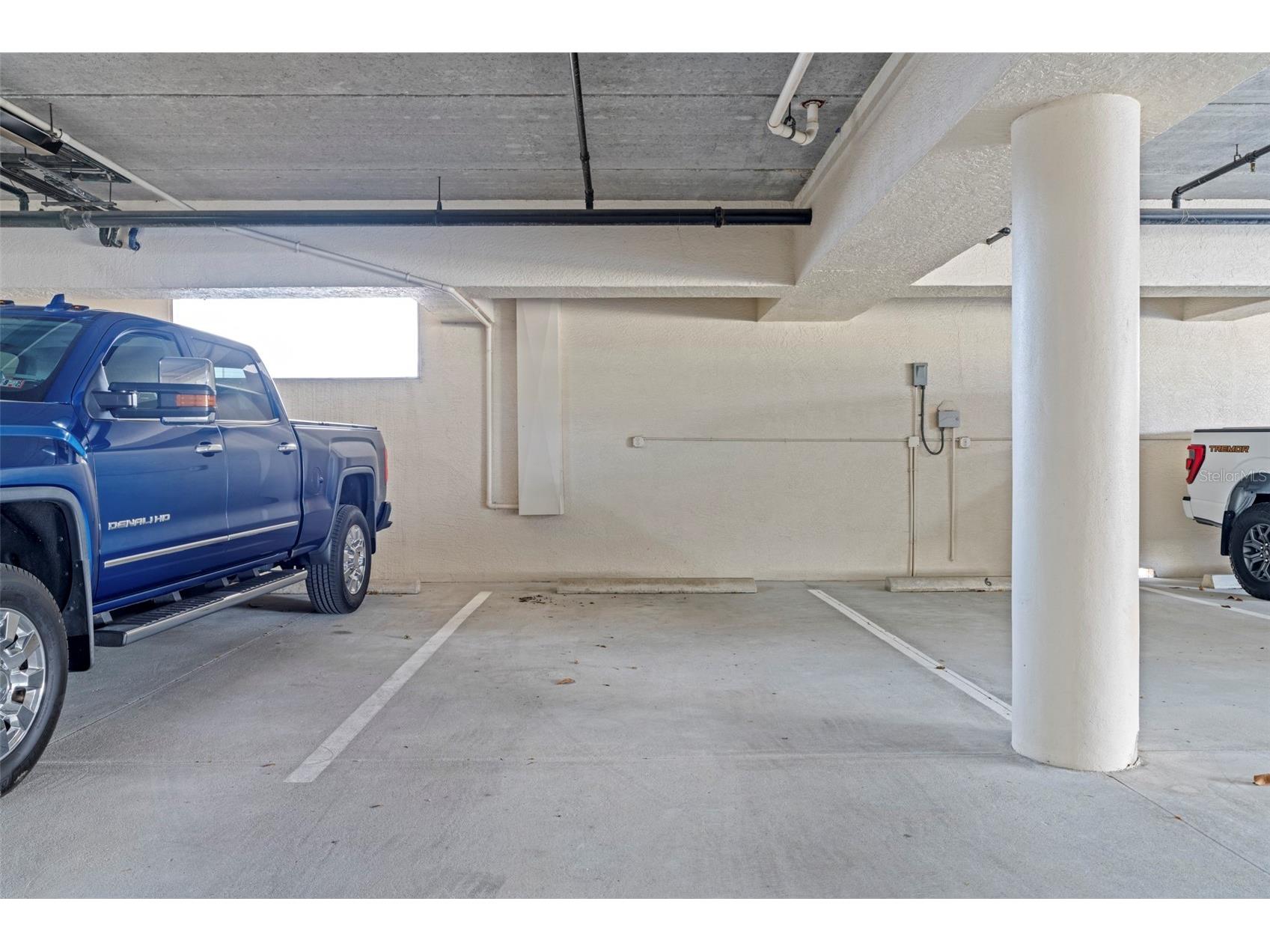 268 Lewis Circle #132 Punta Gorda FL 33950 C7515050 image64