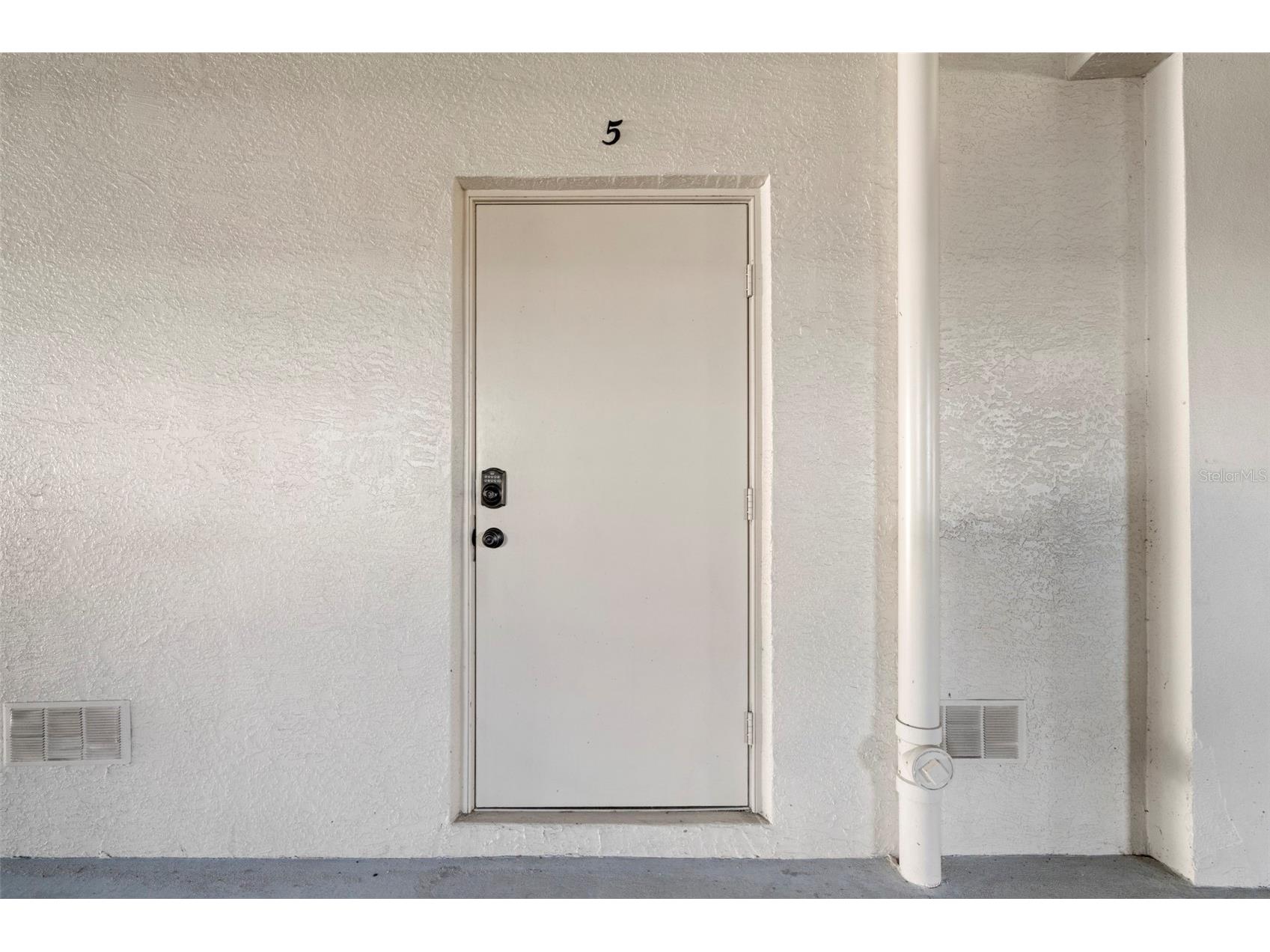 268 Lewis Circle #132 Punta Gorda FL 33950 C7515050 image65