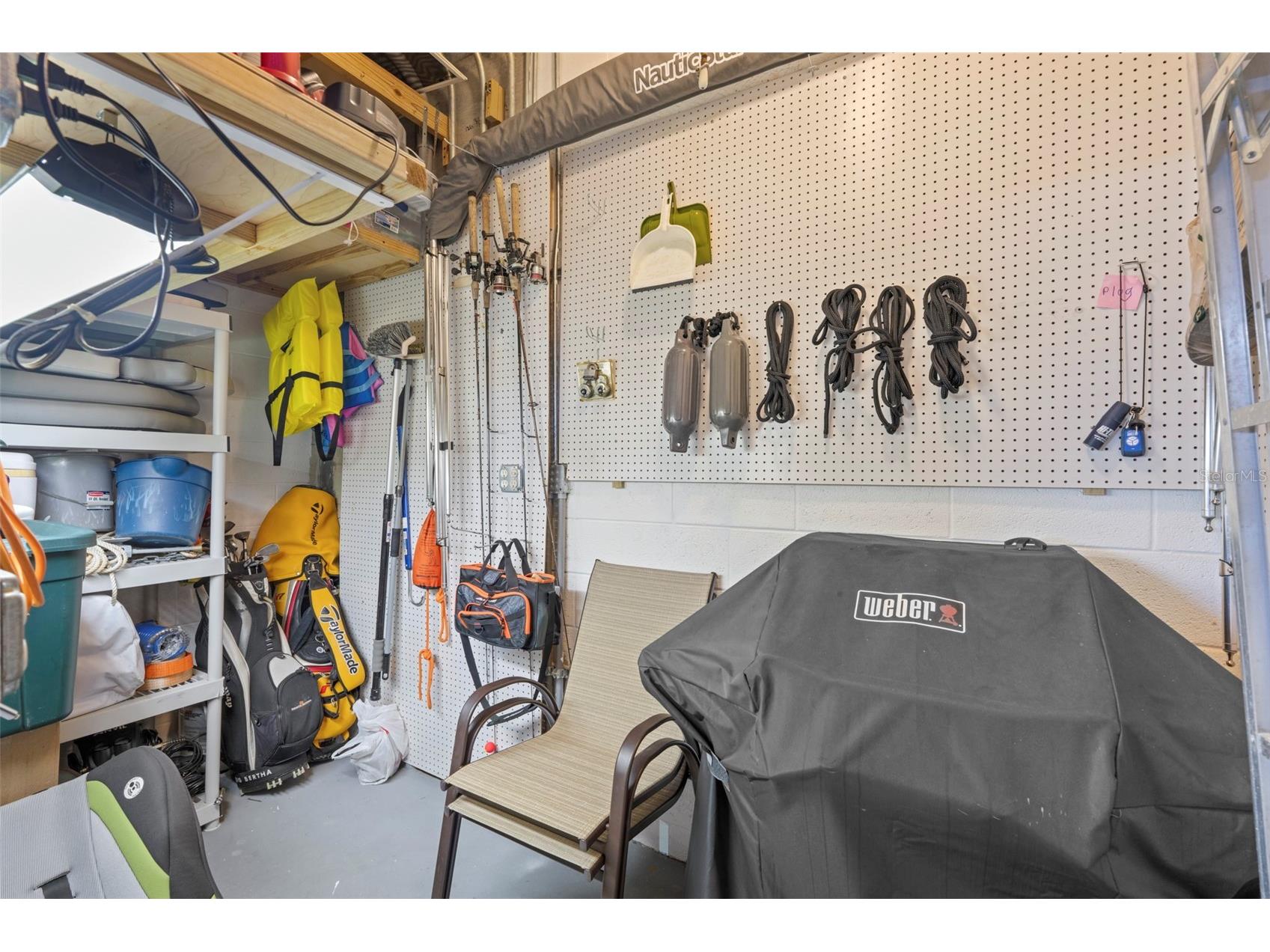 268 Lewis Circle #132 Punta Gorda FL 33950 C7515050 image66