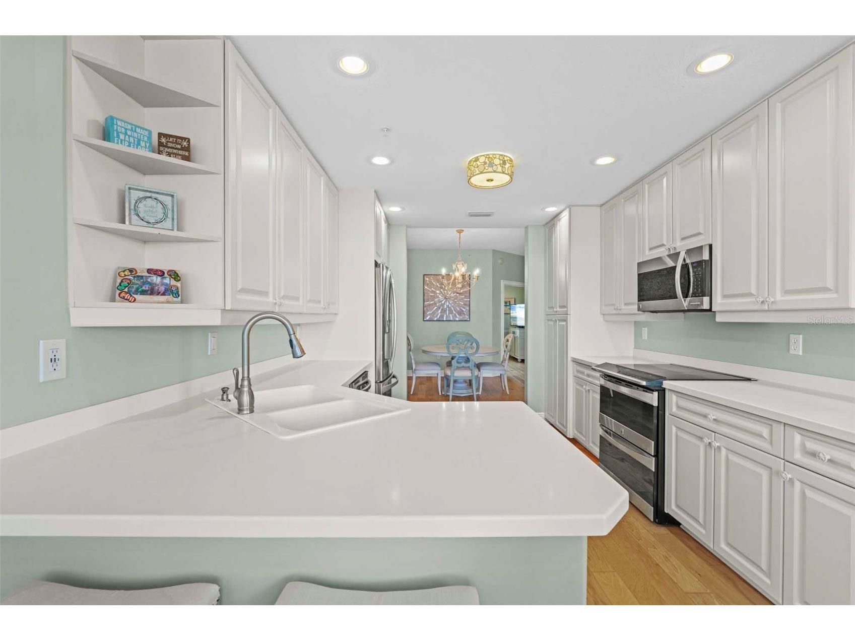 268 Lewis Circle #132 Punta Gorda FL 33950 C7515050 image8