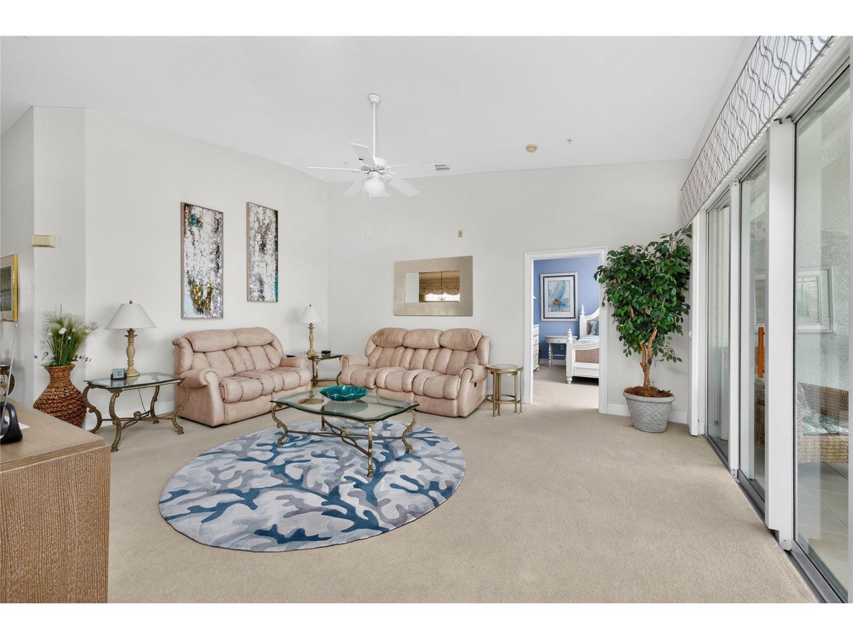 268 Lewis Circle #143 Punta Gorda FL 33950 C7526564 image10