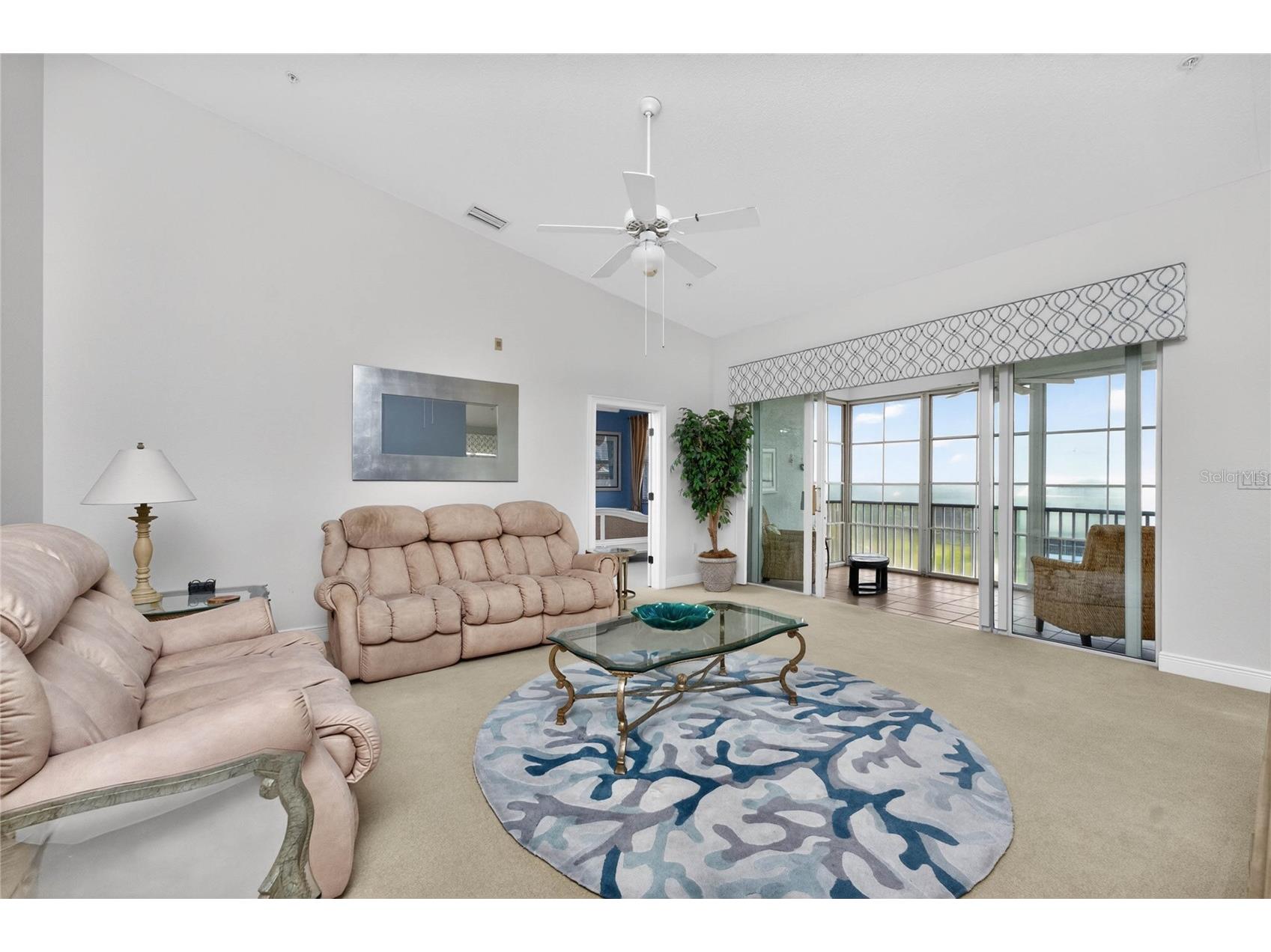 268 Lewis Circle #143 Punta Gorda FL 33950 C7526564 image11