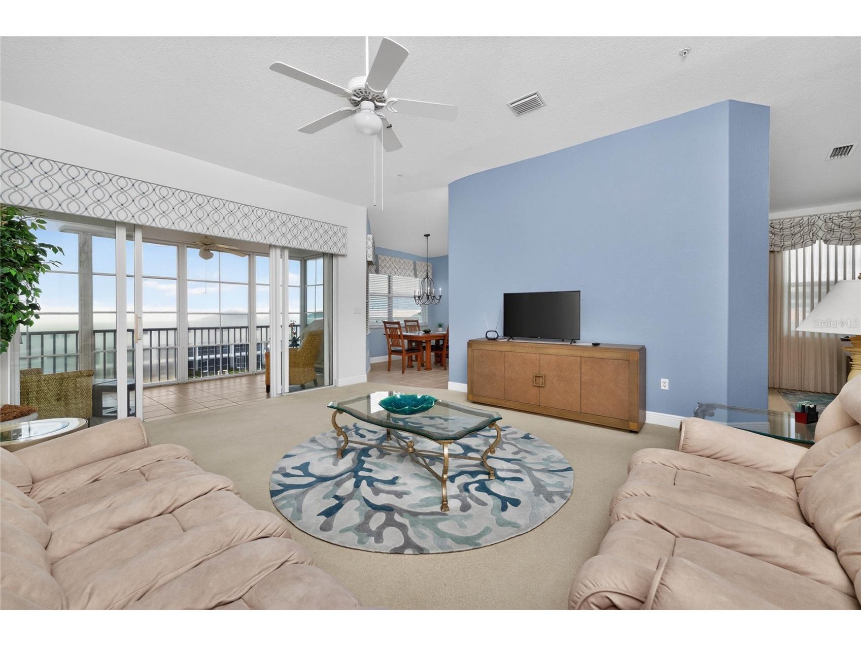 268 Lewis Circle #143 Punta Gorda FL 33950 C7526564 image12