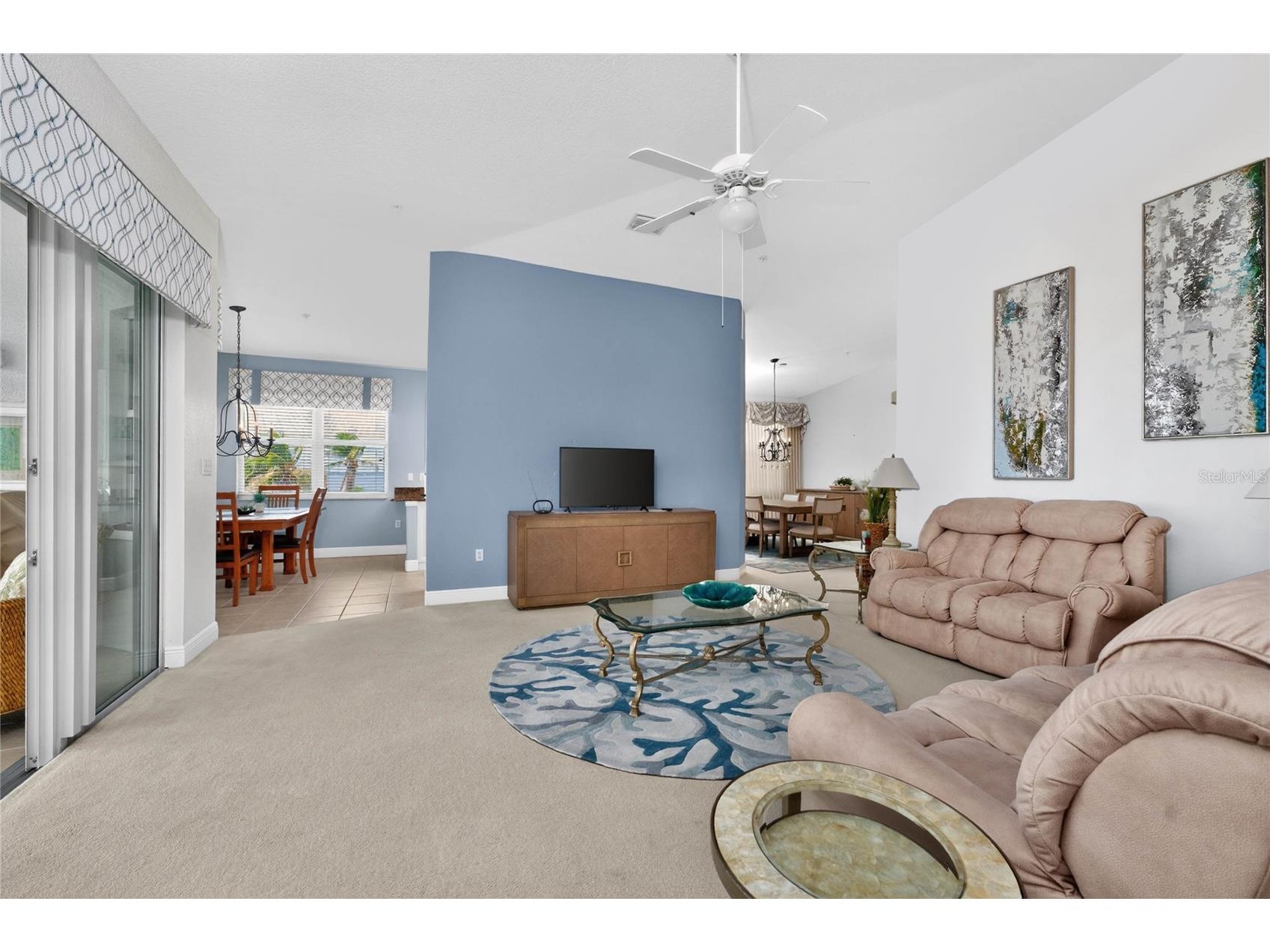 268 Lewis Circle #143 Punta Gorda FL 33950 C7526564 image13