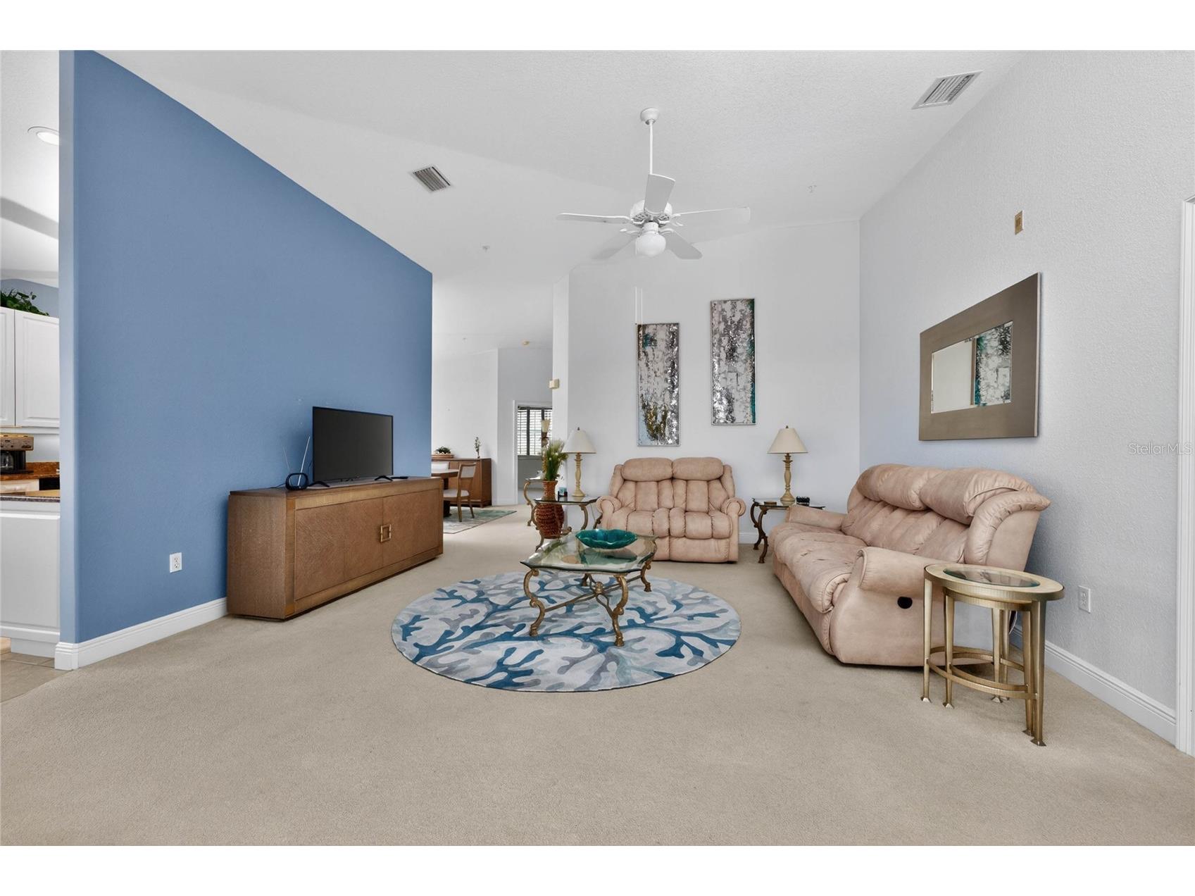 268 Lewis Circle #143 Punta Gorda FL 33950 C7526564 image14