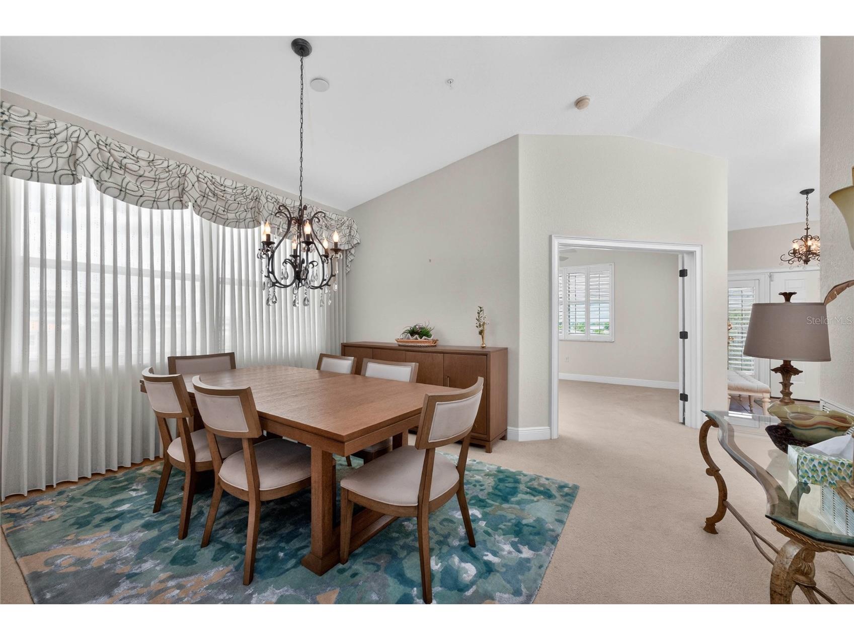 268 Lewis Circle #143 Punta Gorda FL 33950 C7526564 image15