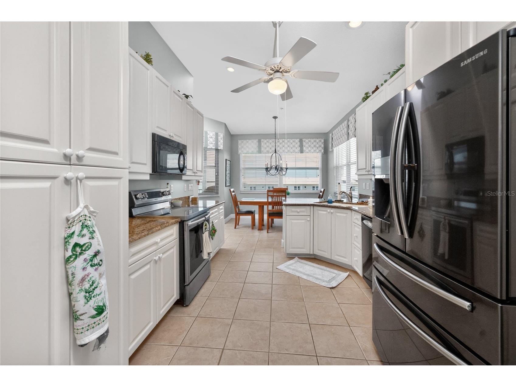 268 Lewis Circle #143 Punta Gorda FL 33950 C7526564 image16