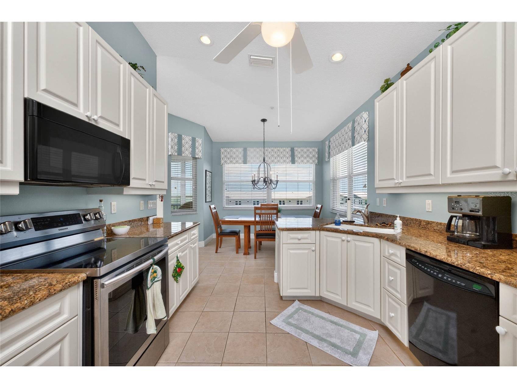 268 Lewis Circle #143 Punta Gorda FL 33950 C7526564 image17