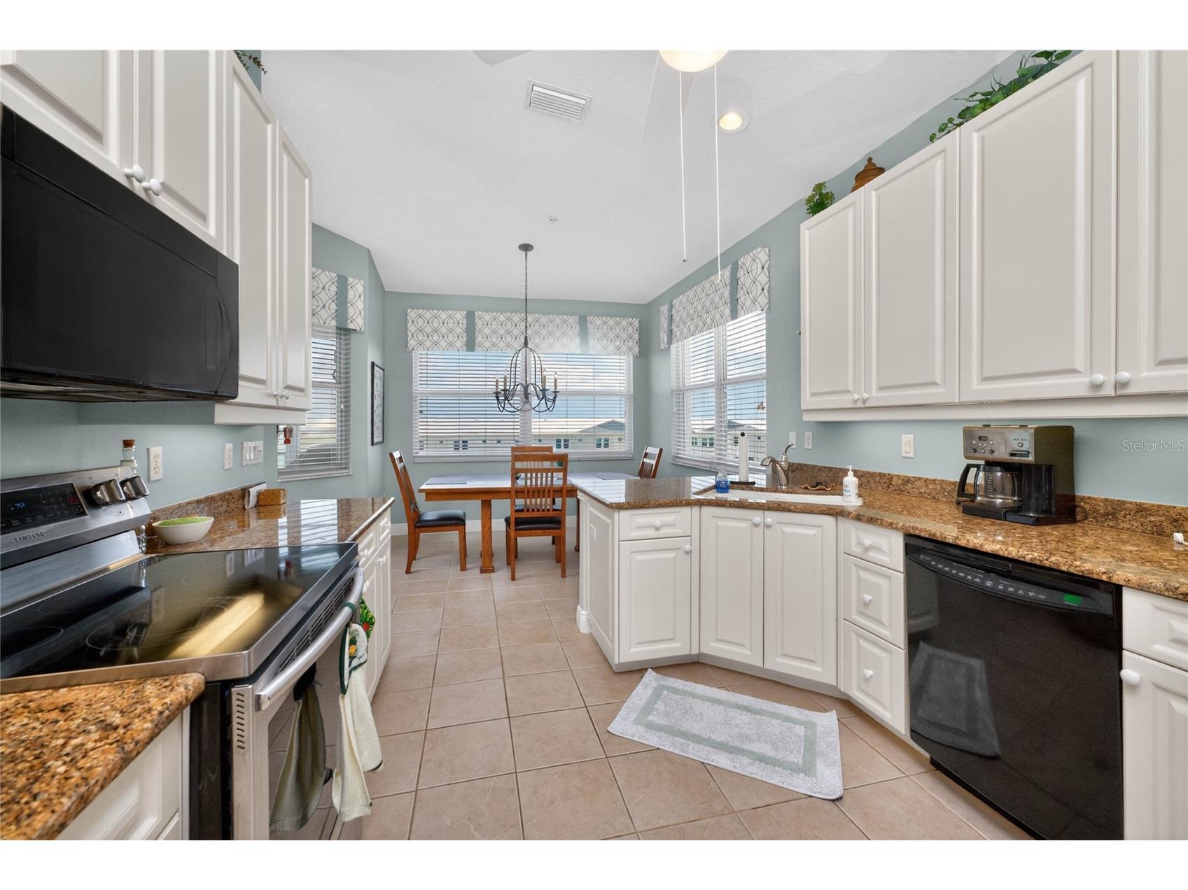 268 Lewis Circle #143 Punta Gorda FL 33950 C7526564 image18