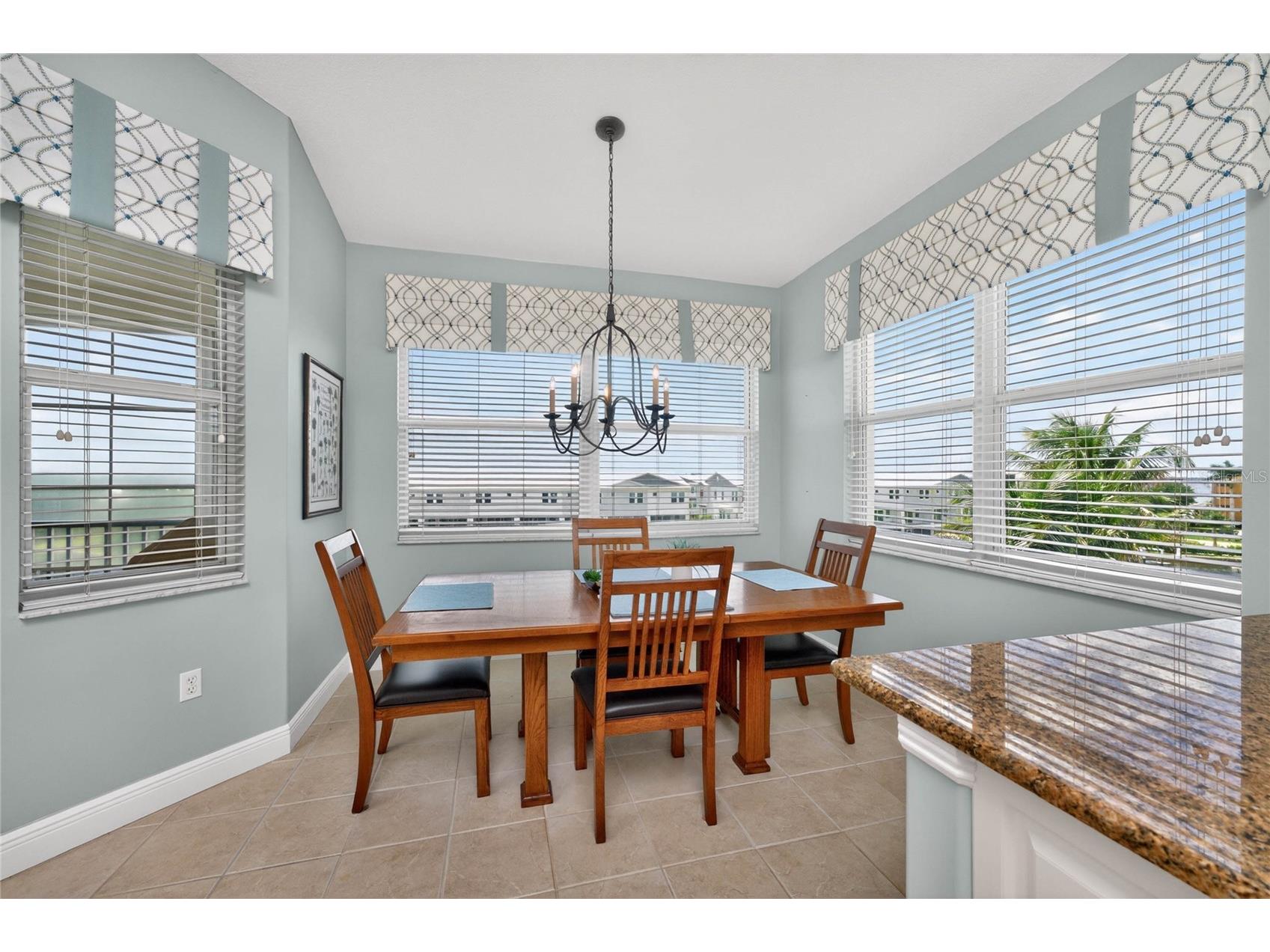 268 Lewis Circle #143 Punta Gorda FL 33950 C7526564 image20