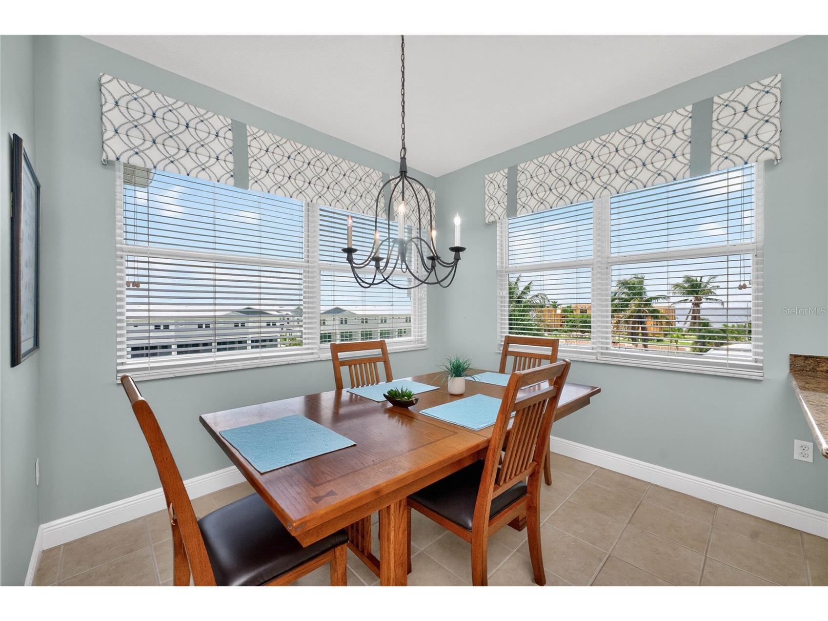 268 Lewis Circle #143 Punta Gorda FL 33950 C7526564 image21