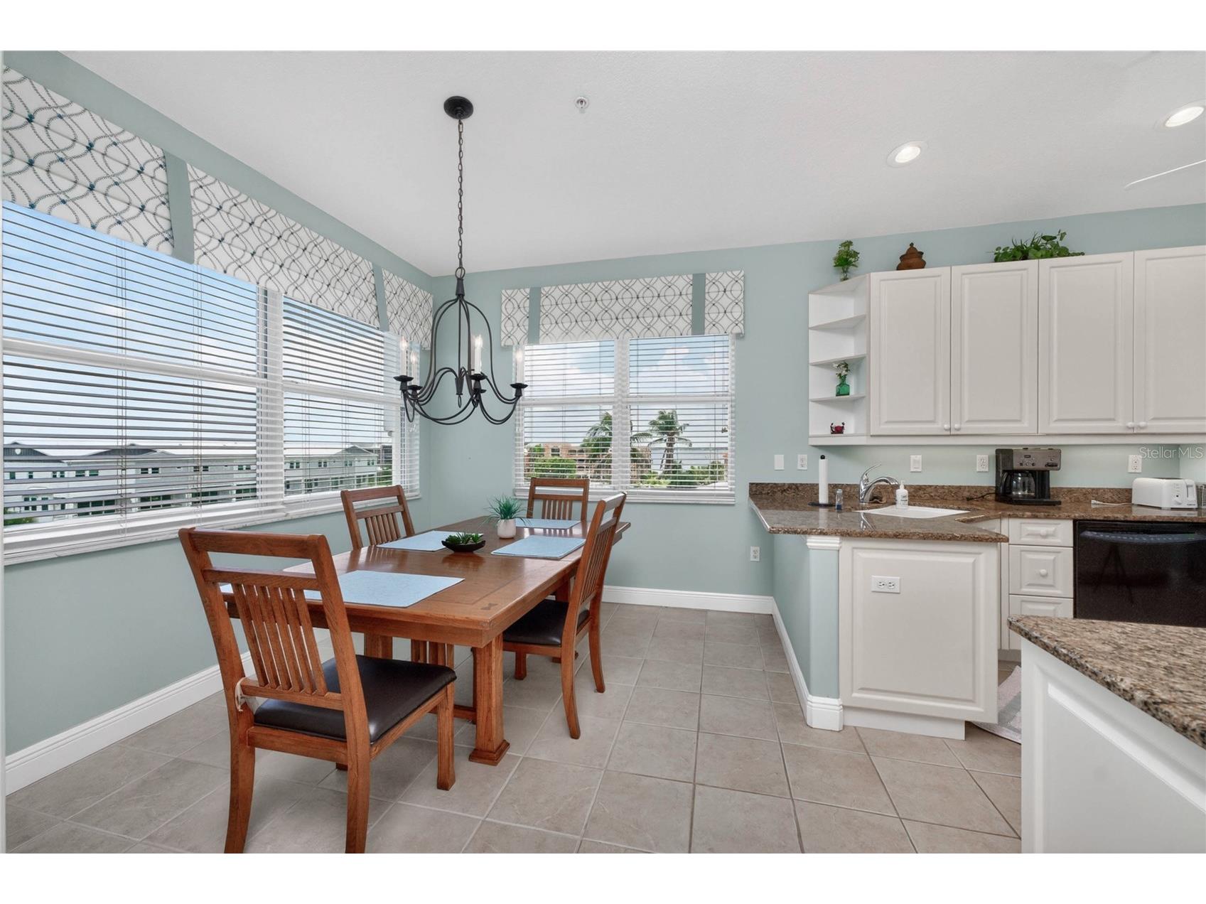 268 Lewis Circle #143 Punta Gorda FL 33950 C7526564 image22