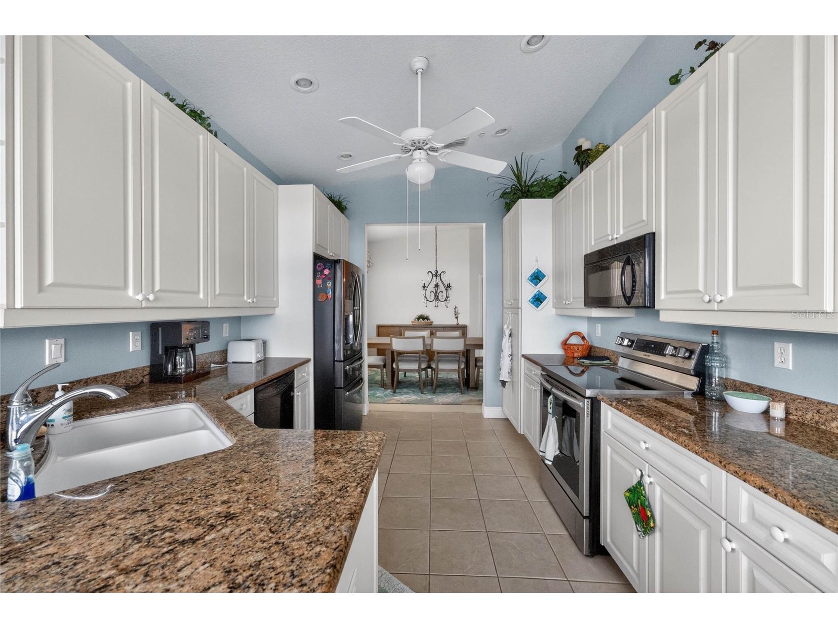 268 Lewis Circle #143 Punta Gorda FL 33950 C7526564 image23