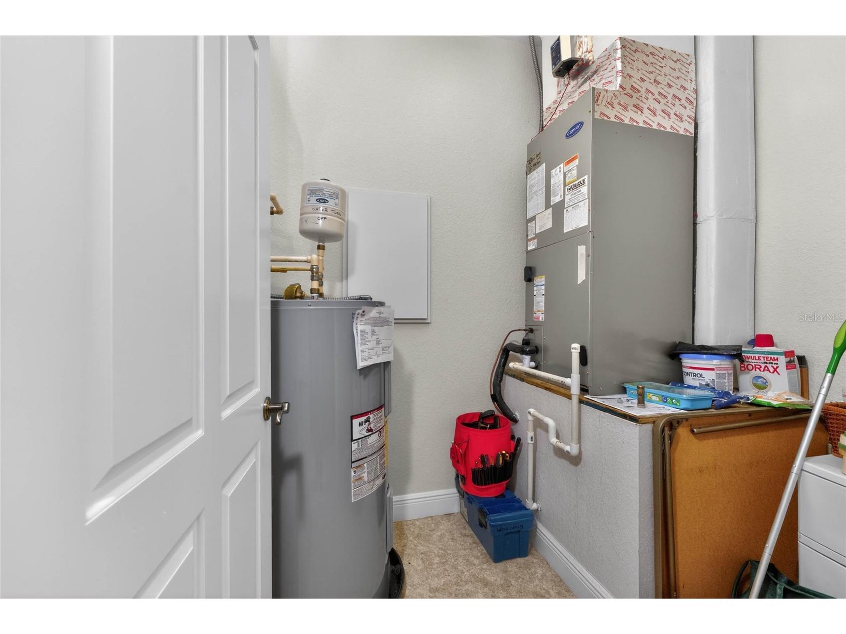 268 Lewis Circle #143 Punta Gorda FL 33950 C7526564 image25