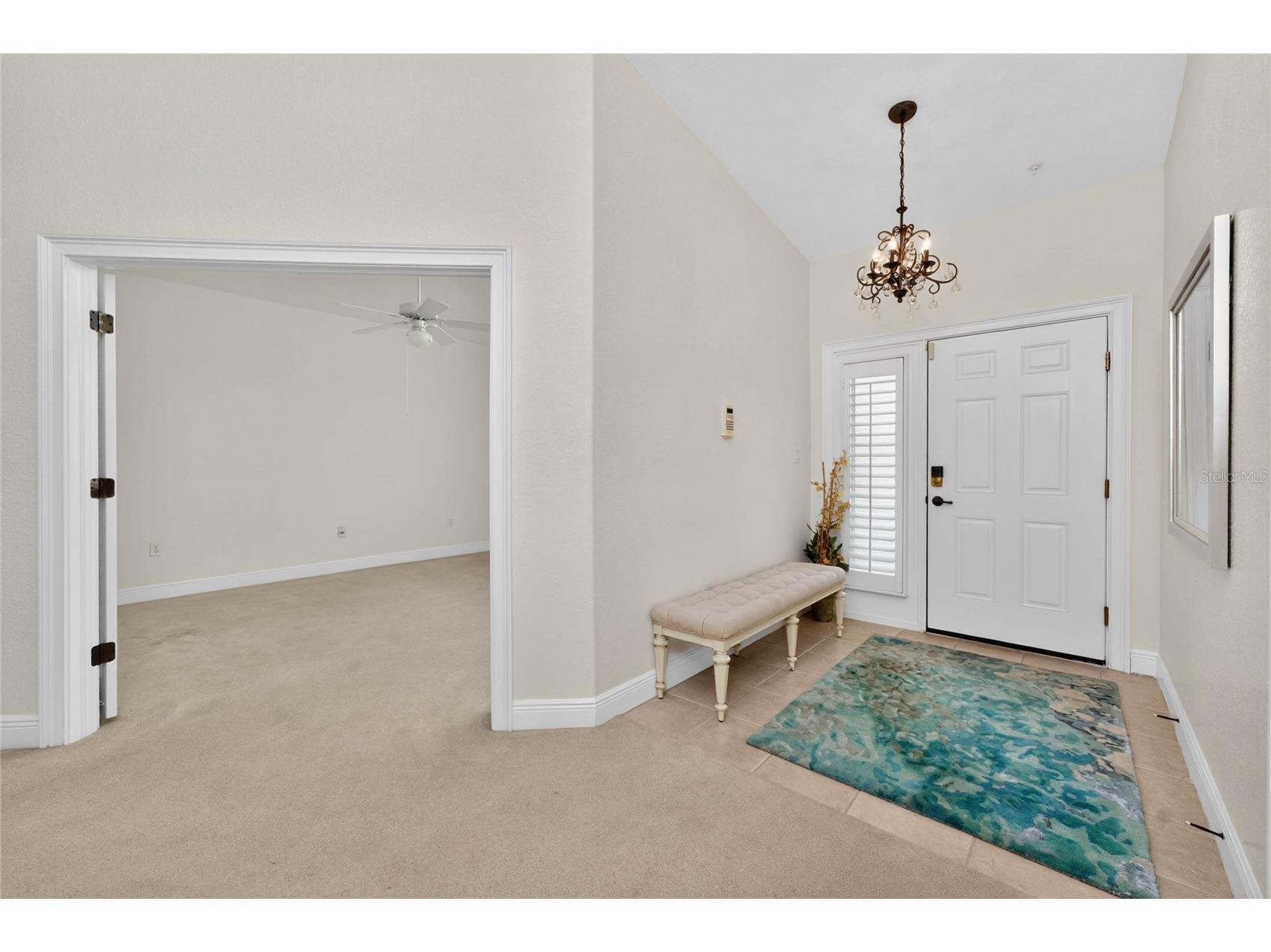 268 Lewis Circle #143 Punta Gorda FL 33950 C7526564 image27