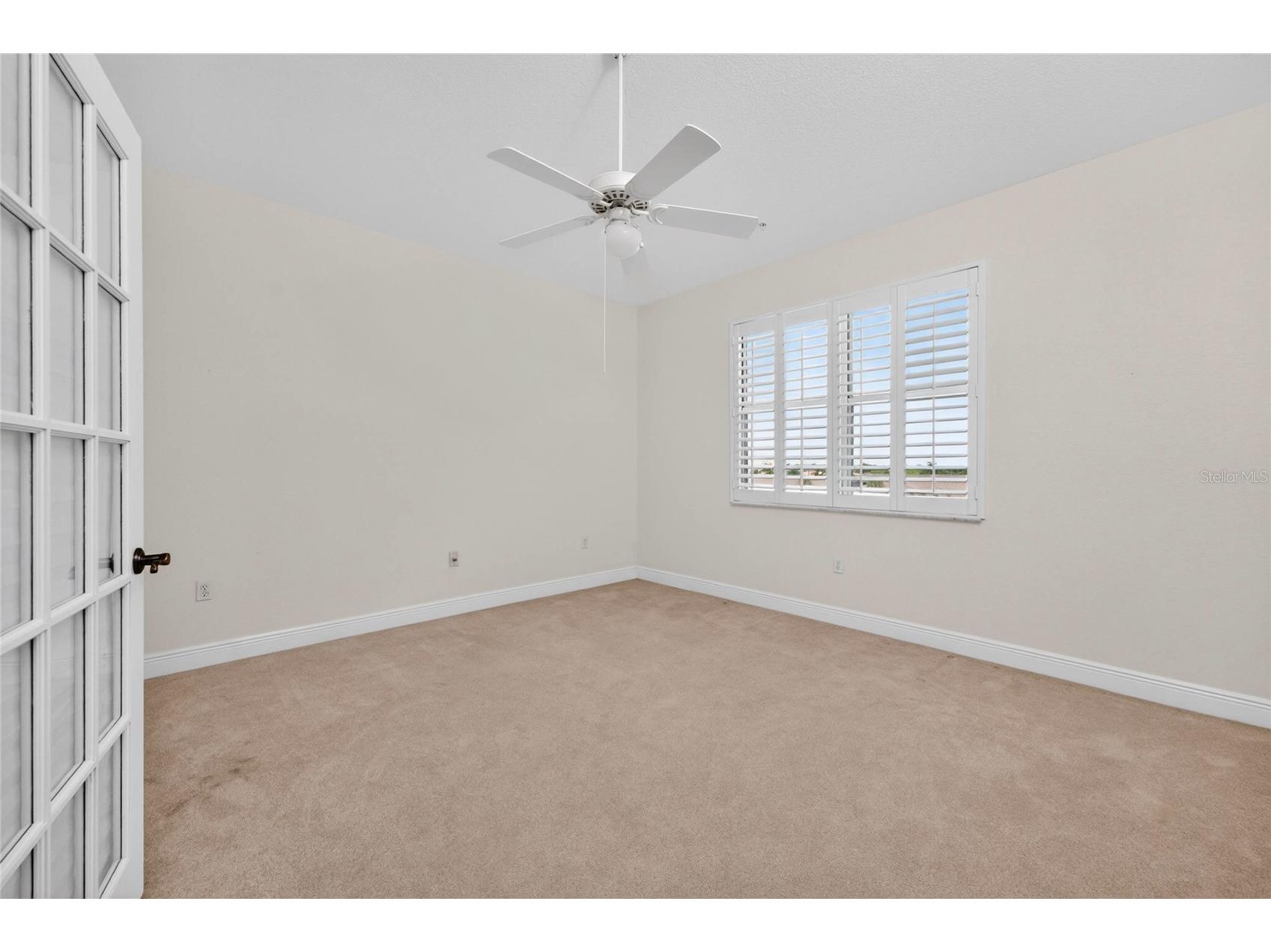 268 Lewis Circle #143 Punta Gorda FL 33950 C7526564 image28