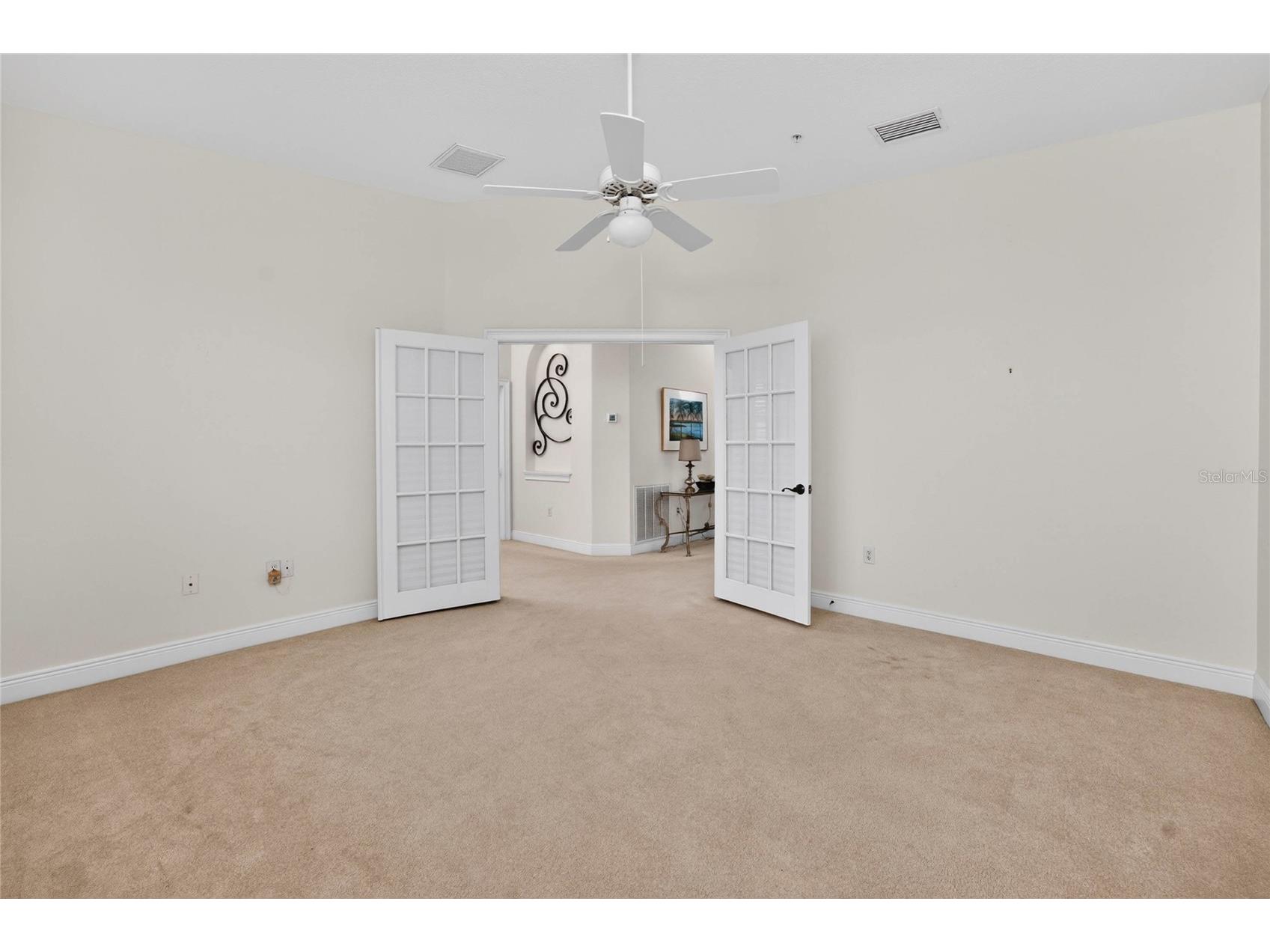 268 Lewis Circle #143 Punta Gorda FL 33950 C7526564 image29